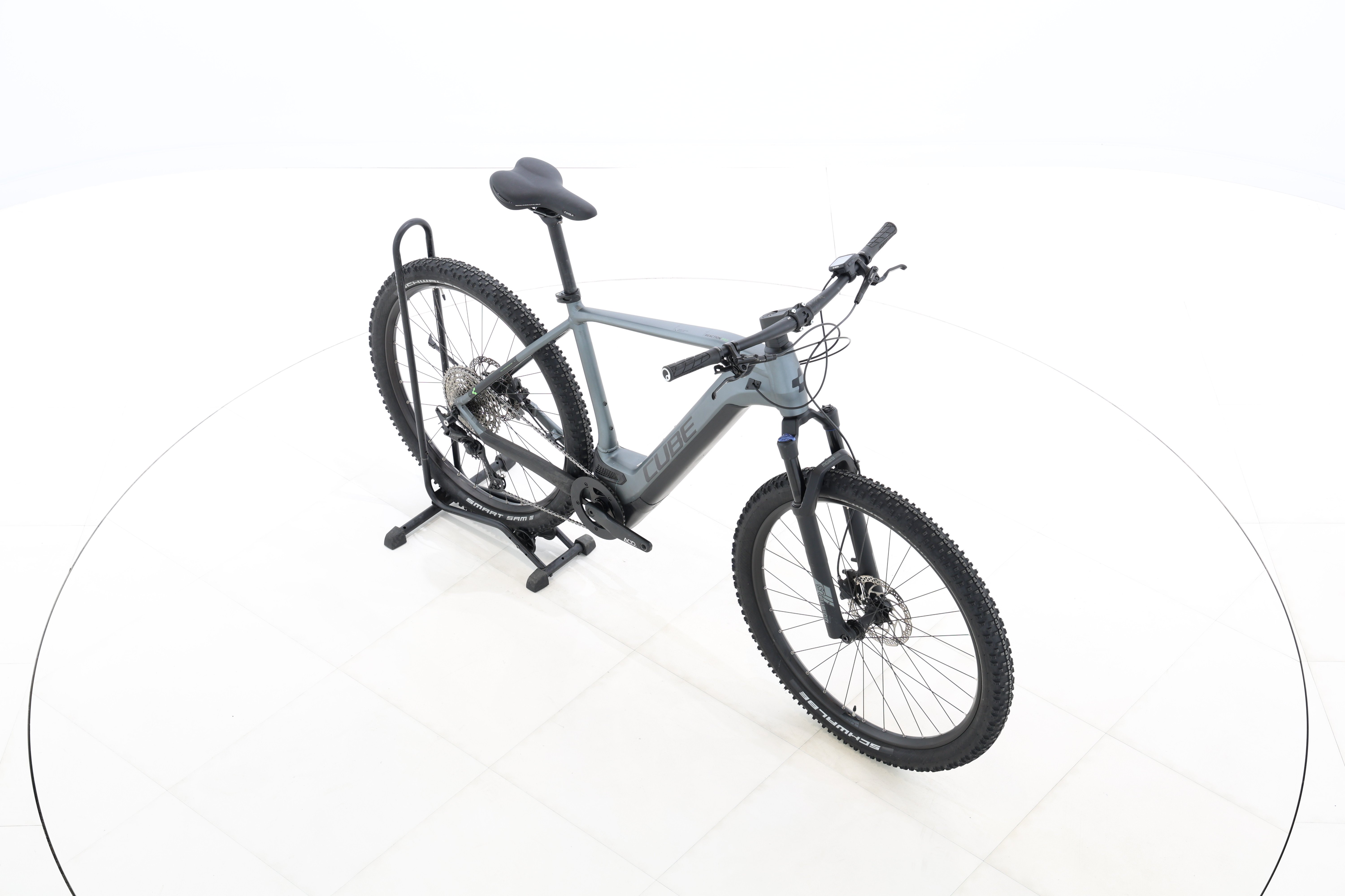 d0b1c929-053d-4de5-803d-3f31c1a8294a