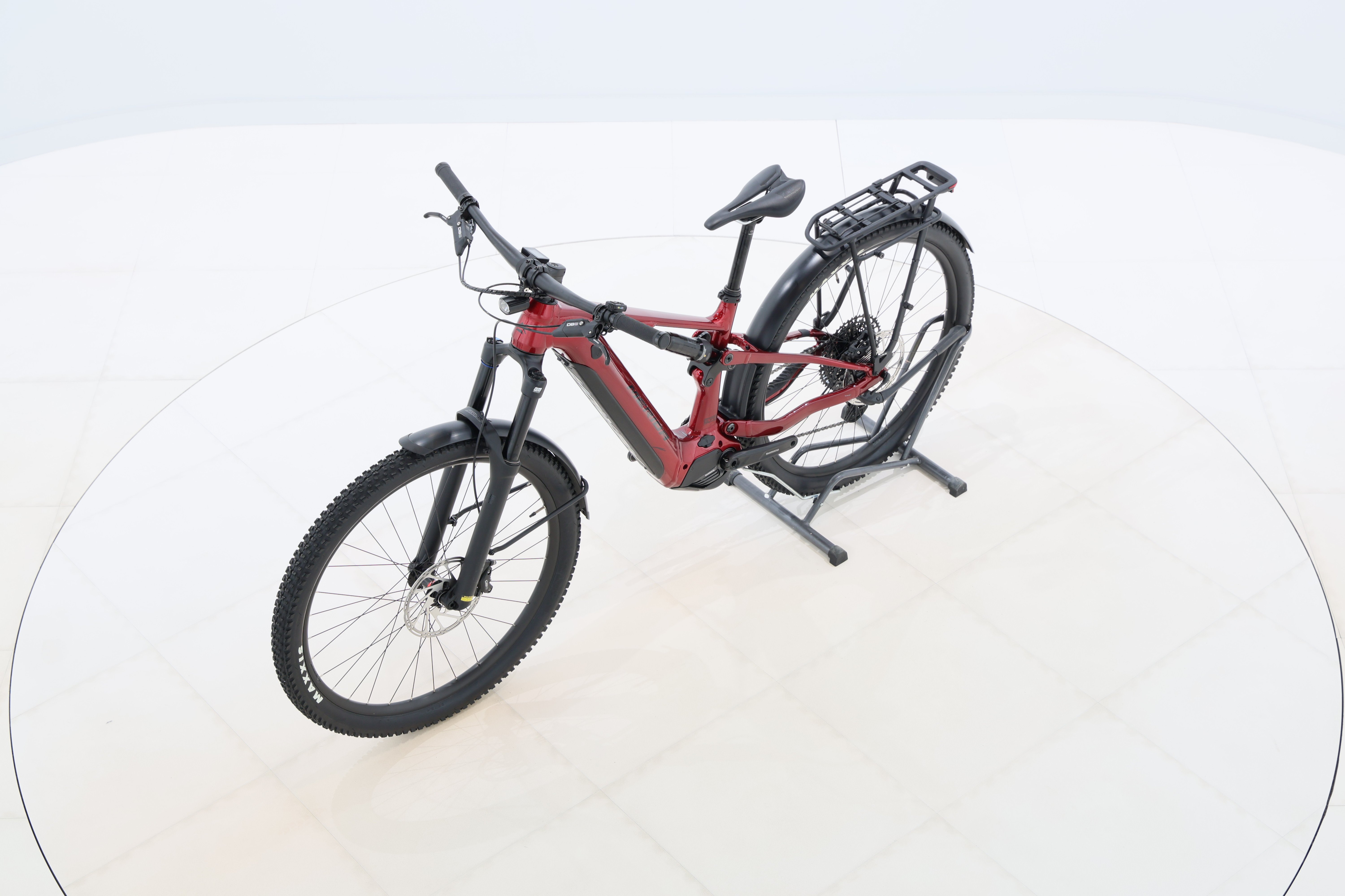 e8b75938-ef05-4664-a9ec-c72c8945f963