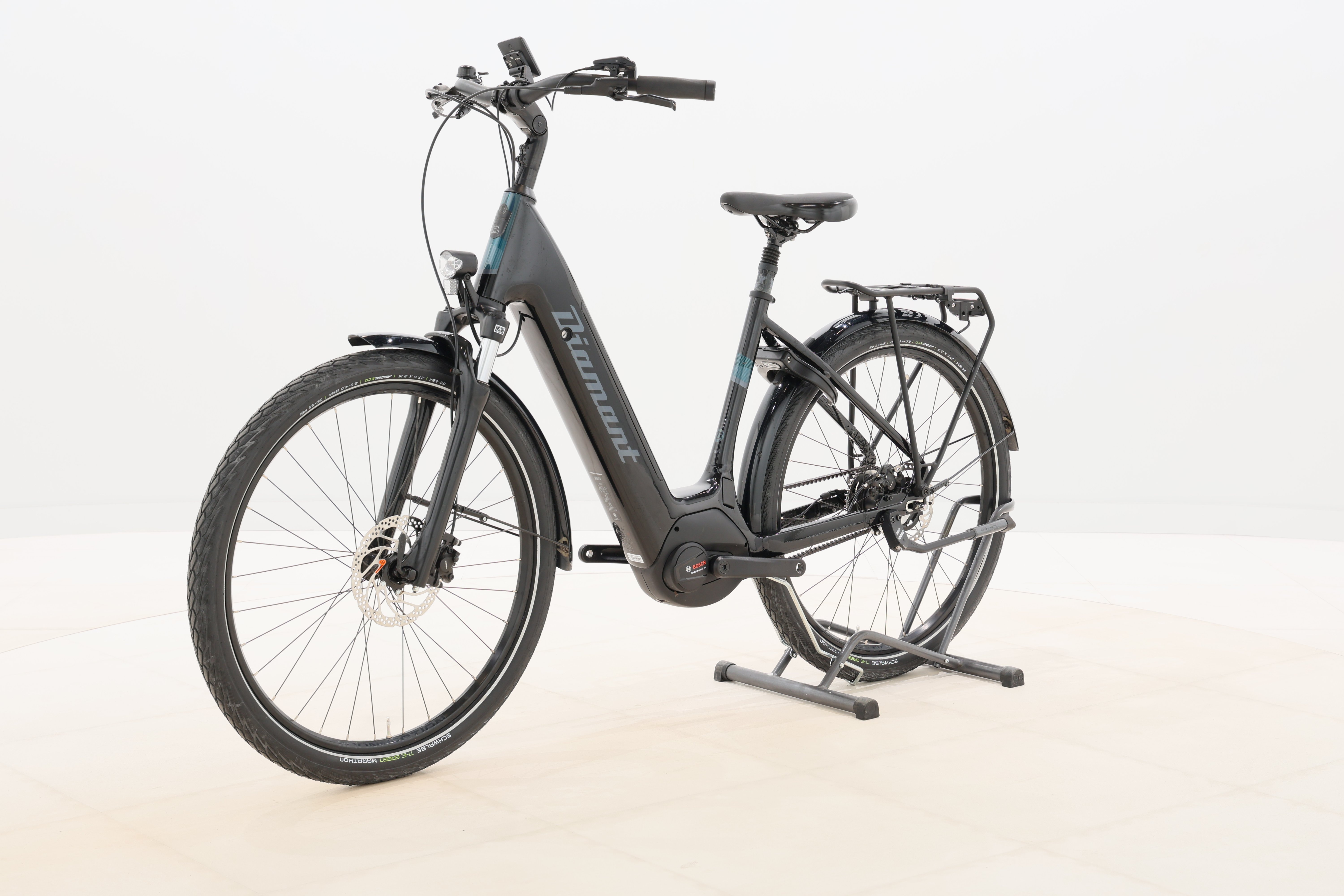 32c2d798-9797-40a3-9575-684bd23bd02c