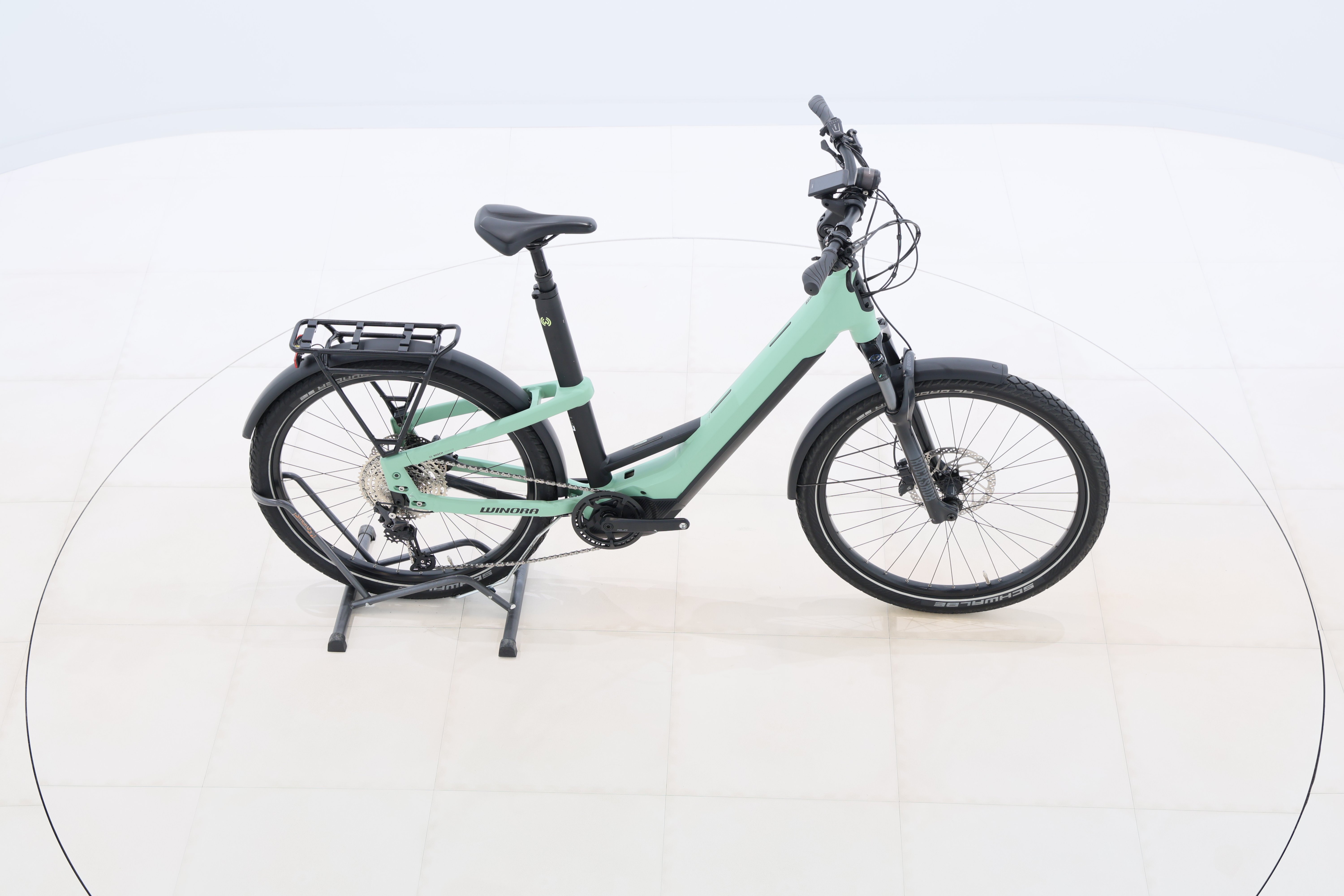 31f9ad15-d3a3-42fa-8f9f-0bffab5af316