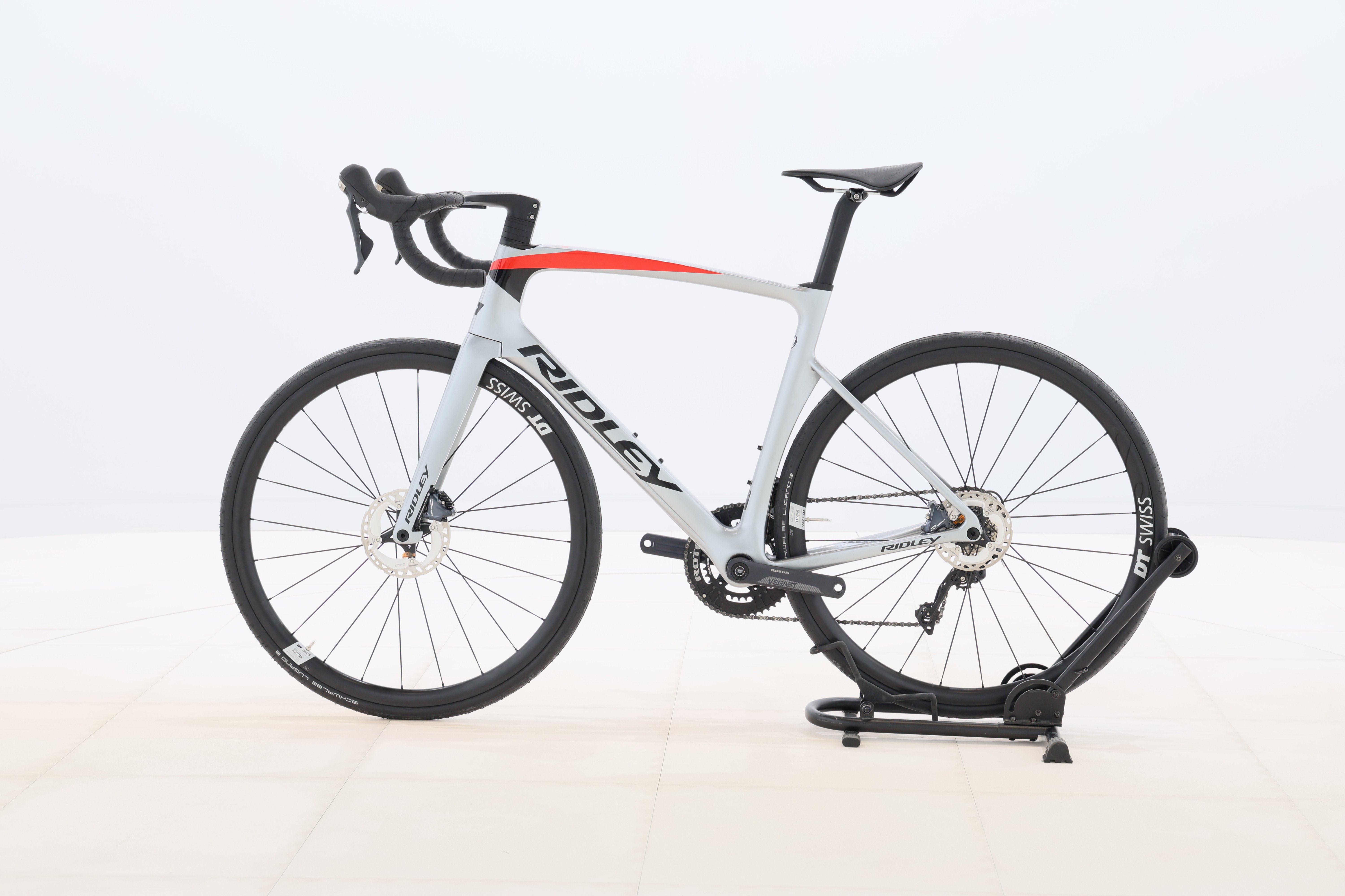 87d03344-7a02-4516-82bd-4abed153dc6d