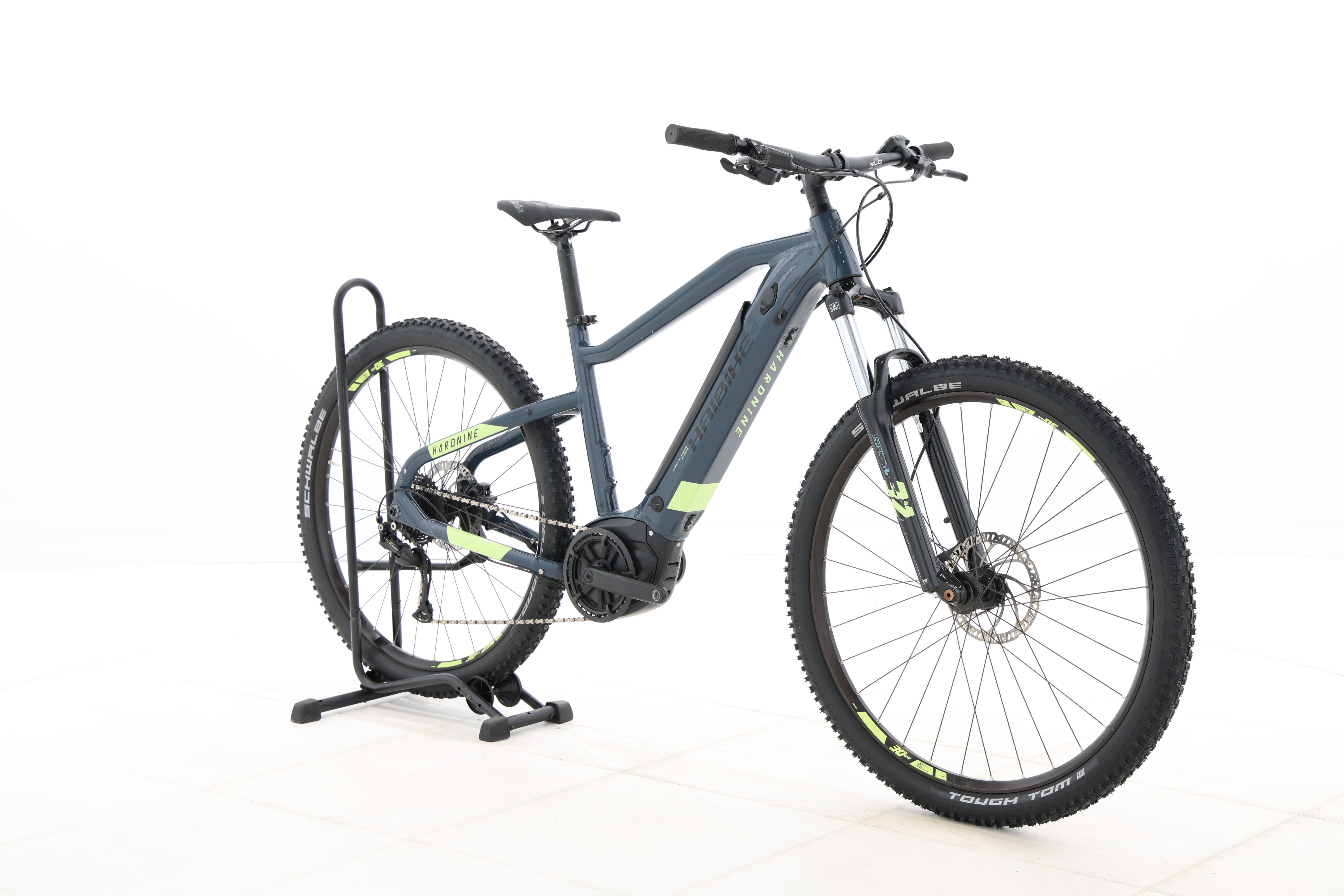 9d2dd3cc-70fa-4226-b7f7-9d36bd47fed9