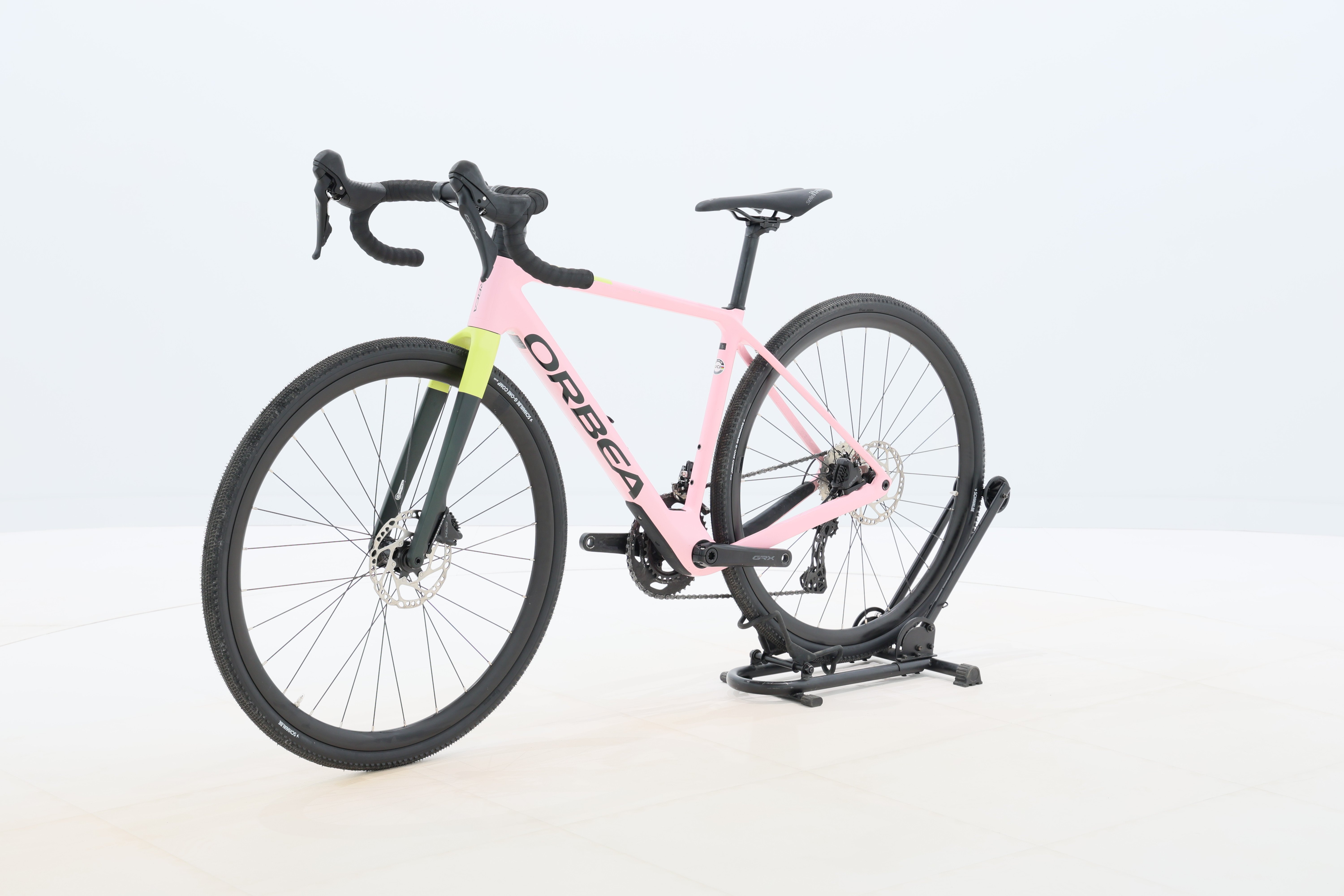 4211b0be-ab98-46bc-a96e-5db3f8317d8a