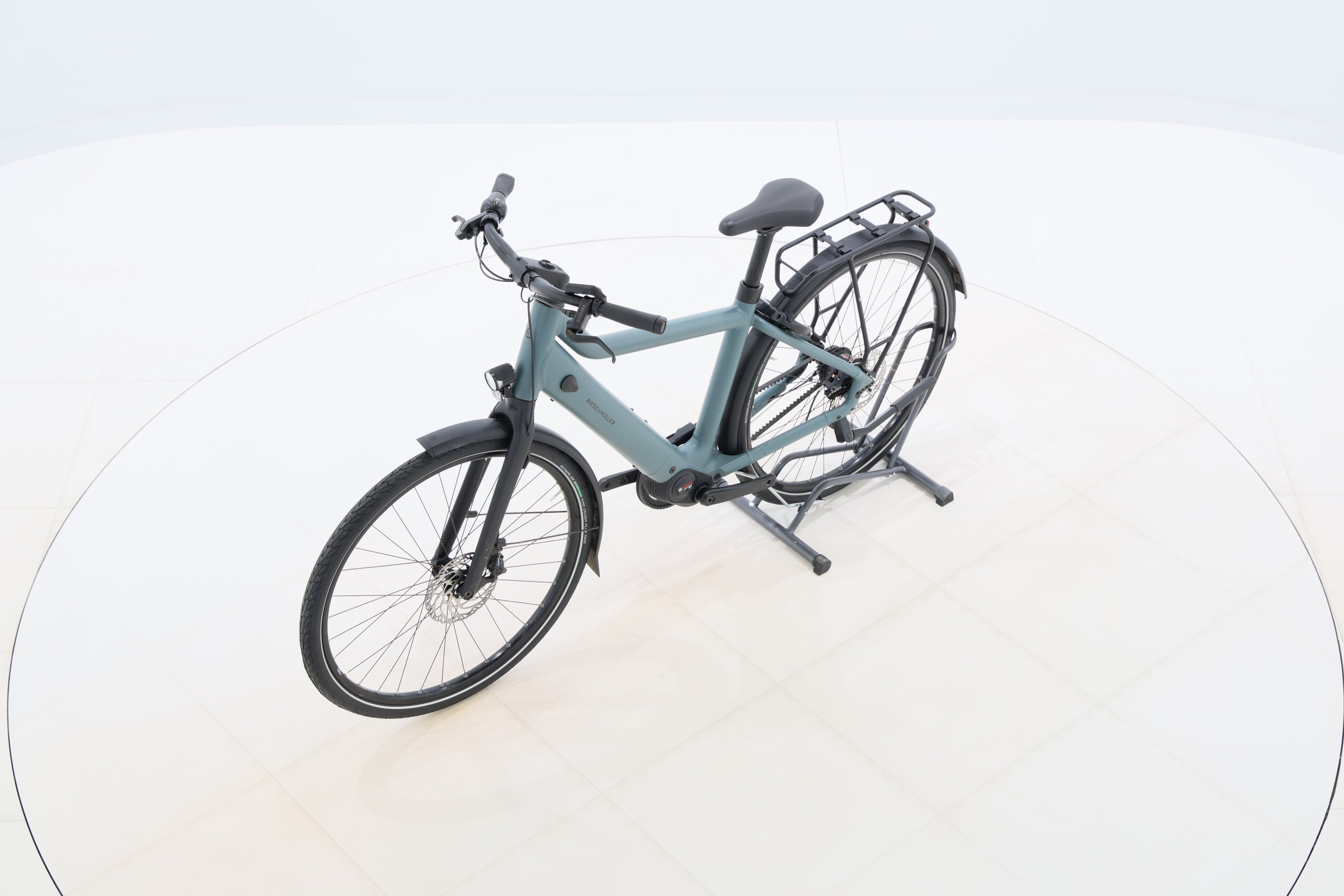 c86a705a-2b83-409e-98fe-69a305430062