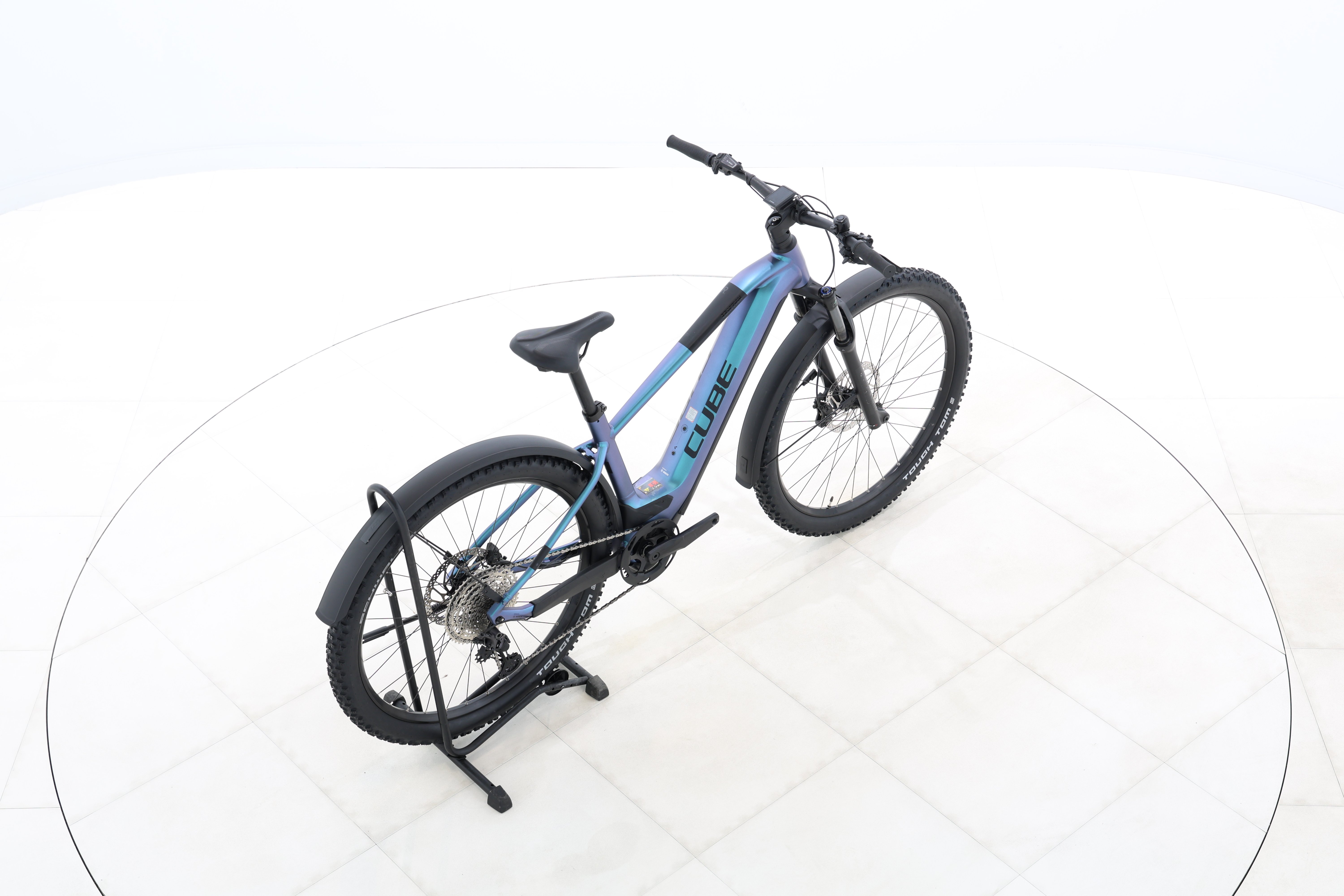 3e47d91b-5866-4b42-ba22-2dbb8090aad2