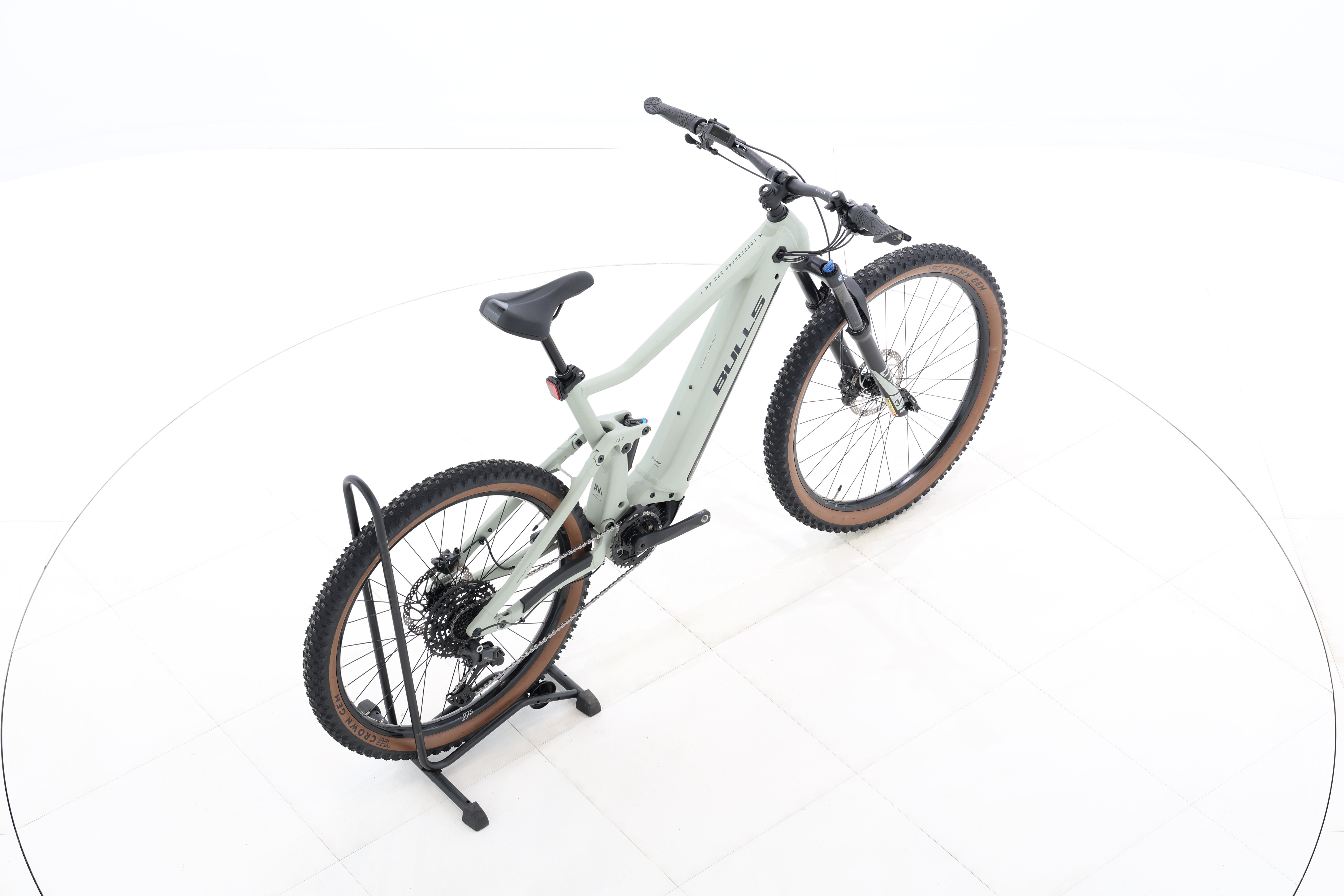 cdc4d987-cdb2-47cf-9285-31b50d82c29b