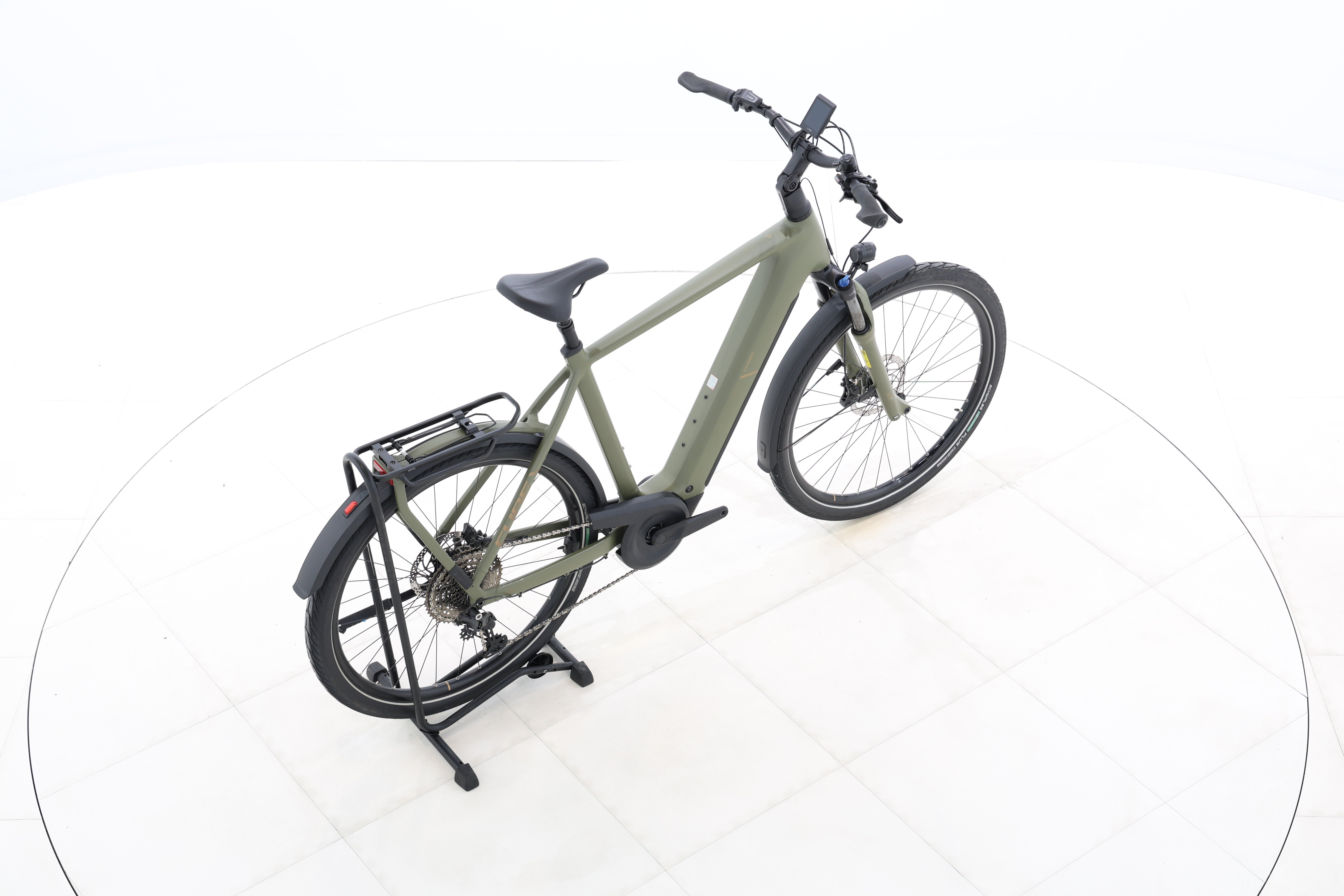 71bf6acf-9aad-4820-abd1-72f36bc8dd18