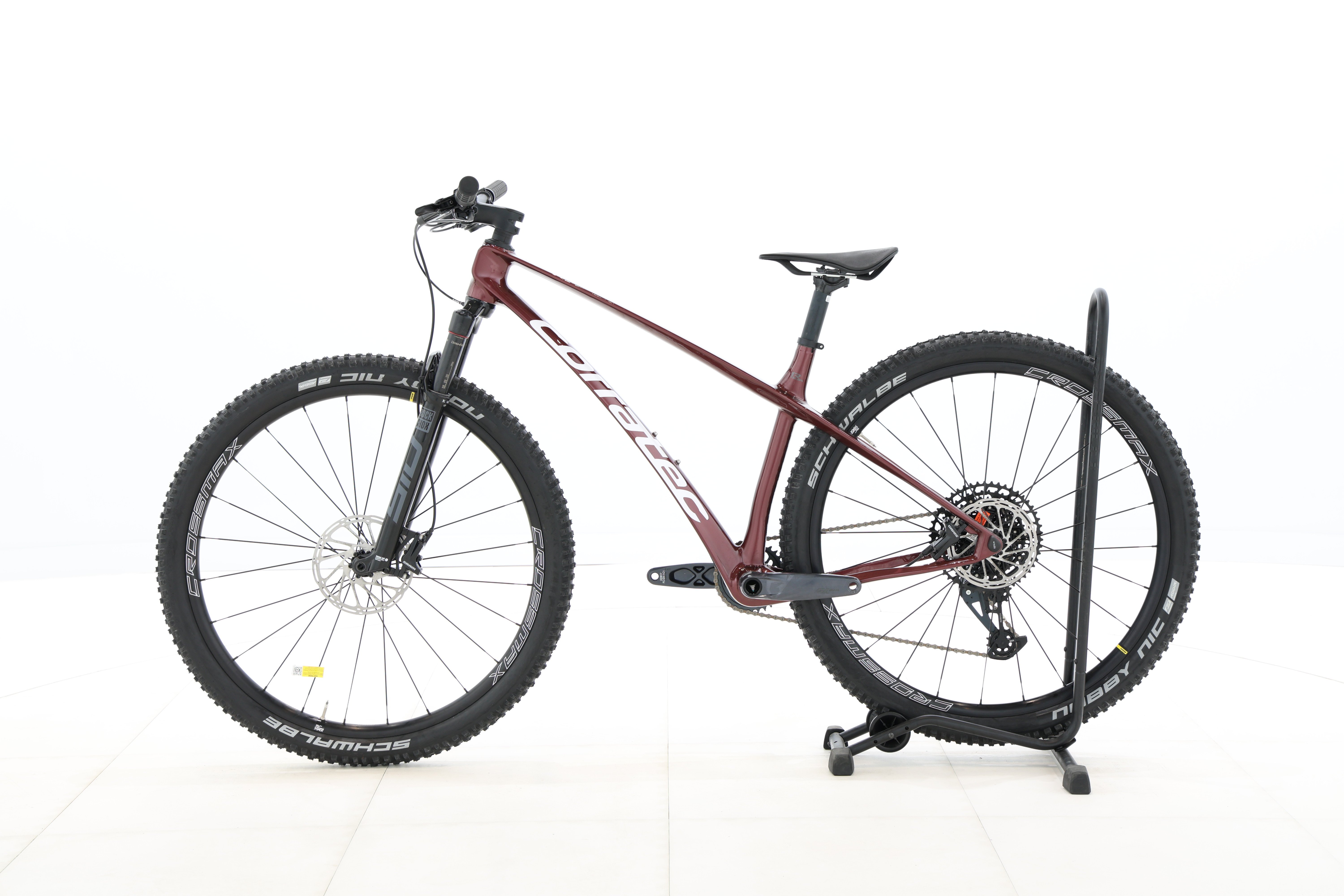 5579a9d6-bc62-4c9d-871e-50964c0875ca