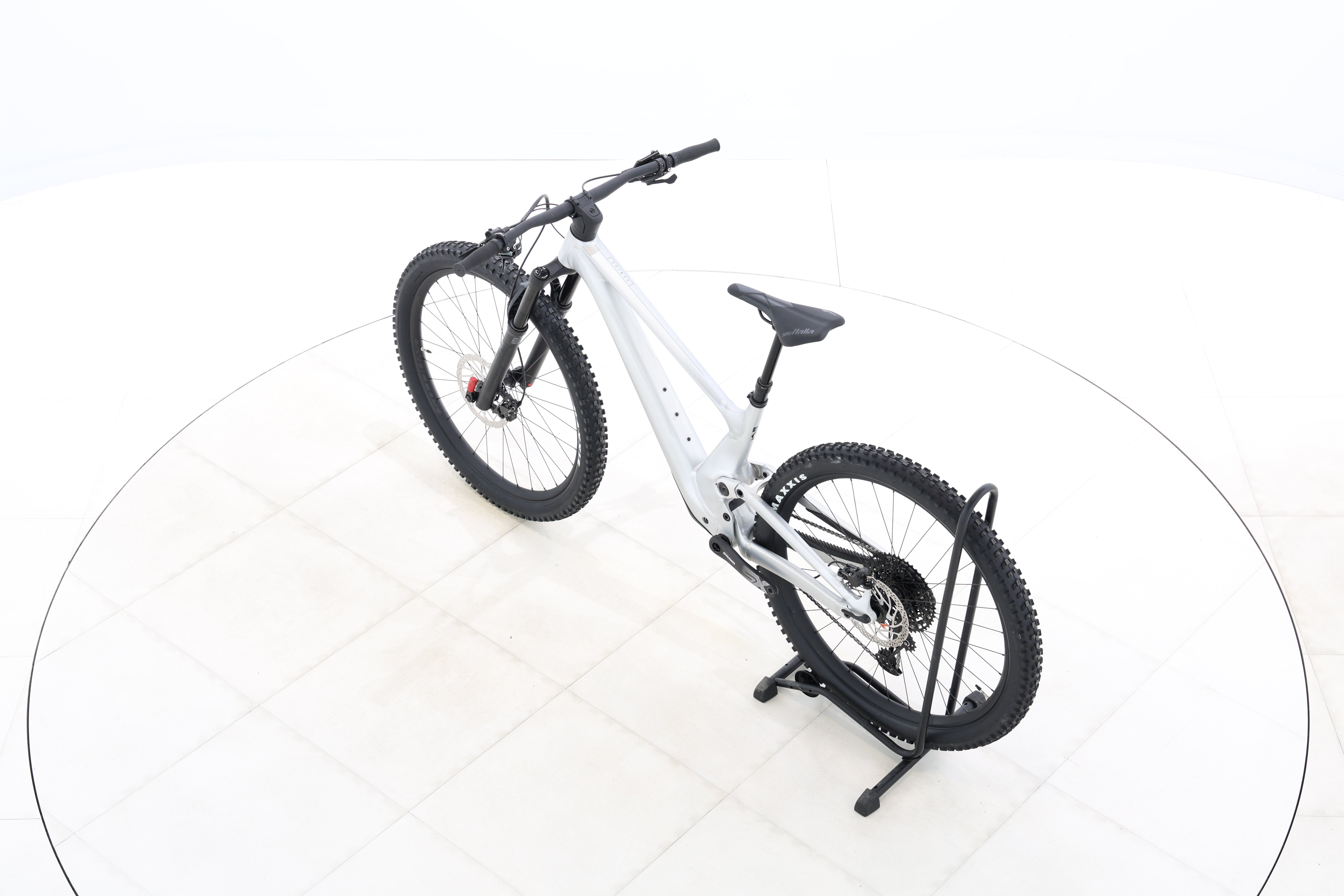 f952a5af-5ad3-4595-adfd-d3c9d3604f19