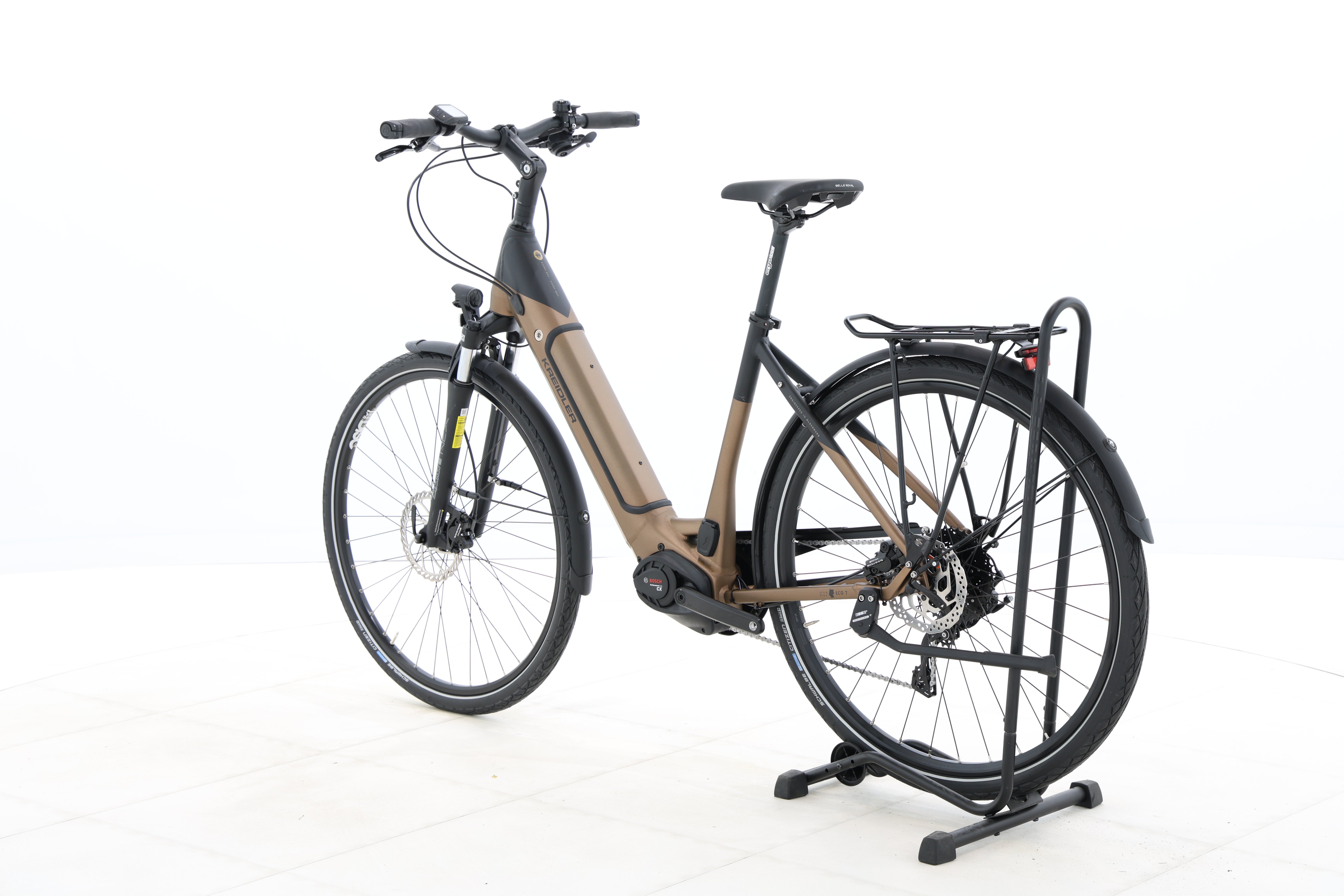 836881f5-43ab-44a7-b08a-4ee576d8b2f4