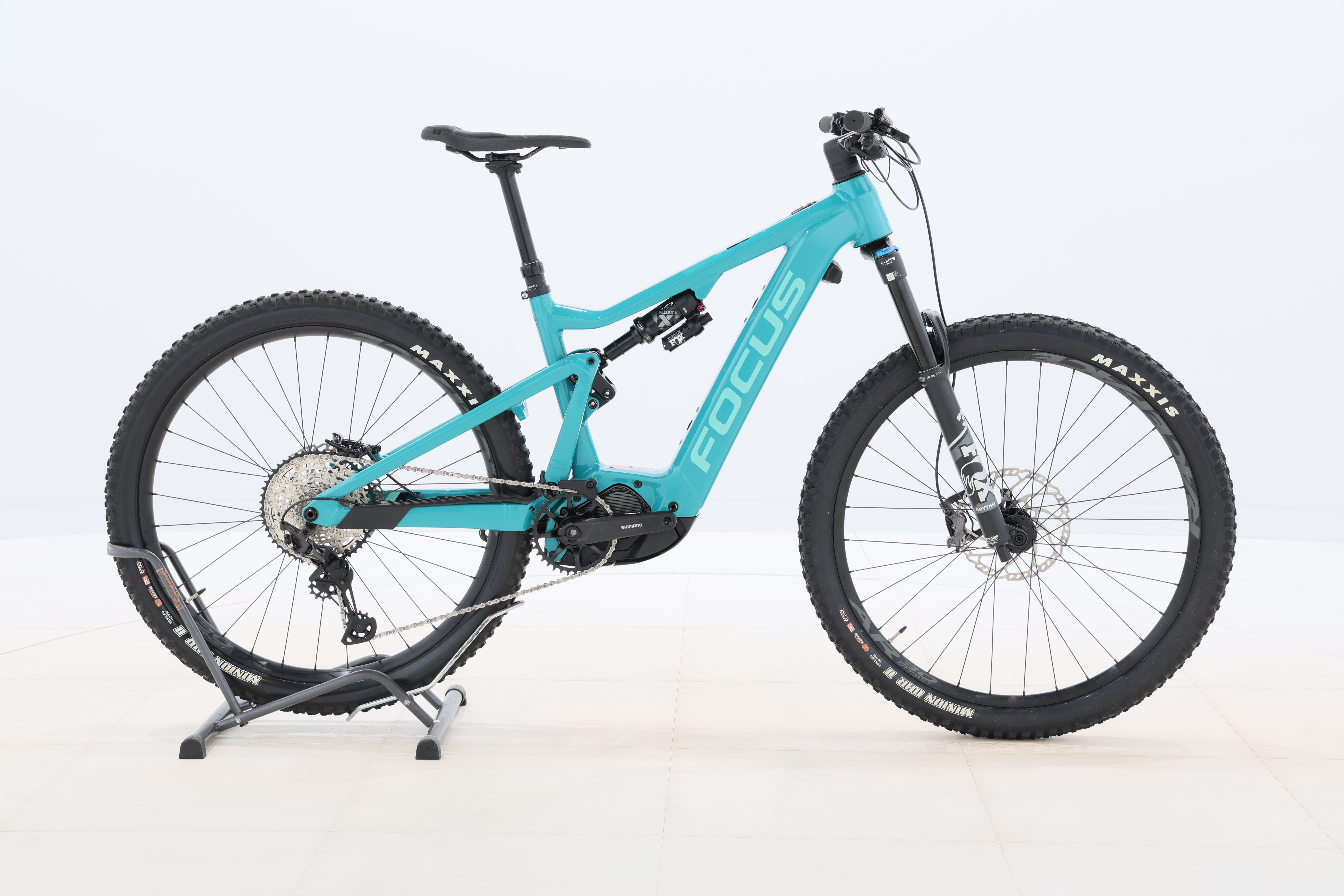 16672473-00c2-4e72-b215-663f8a257007