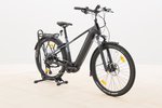 db61db79-cfbd-45cc-a252-263f731e7c1e