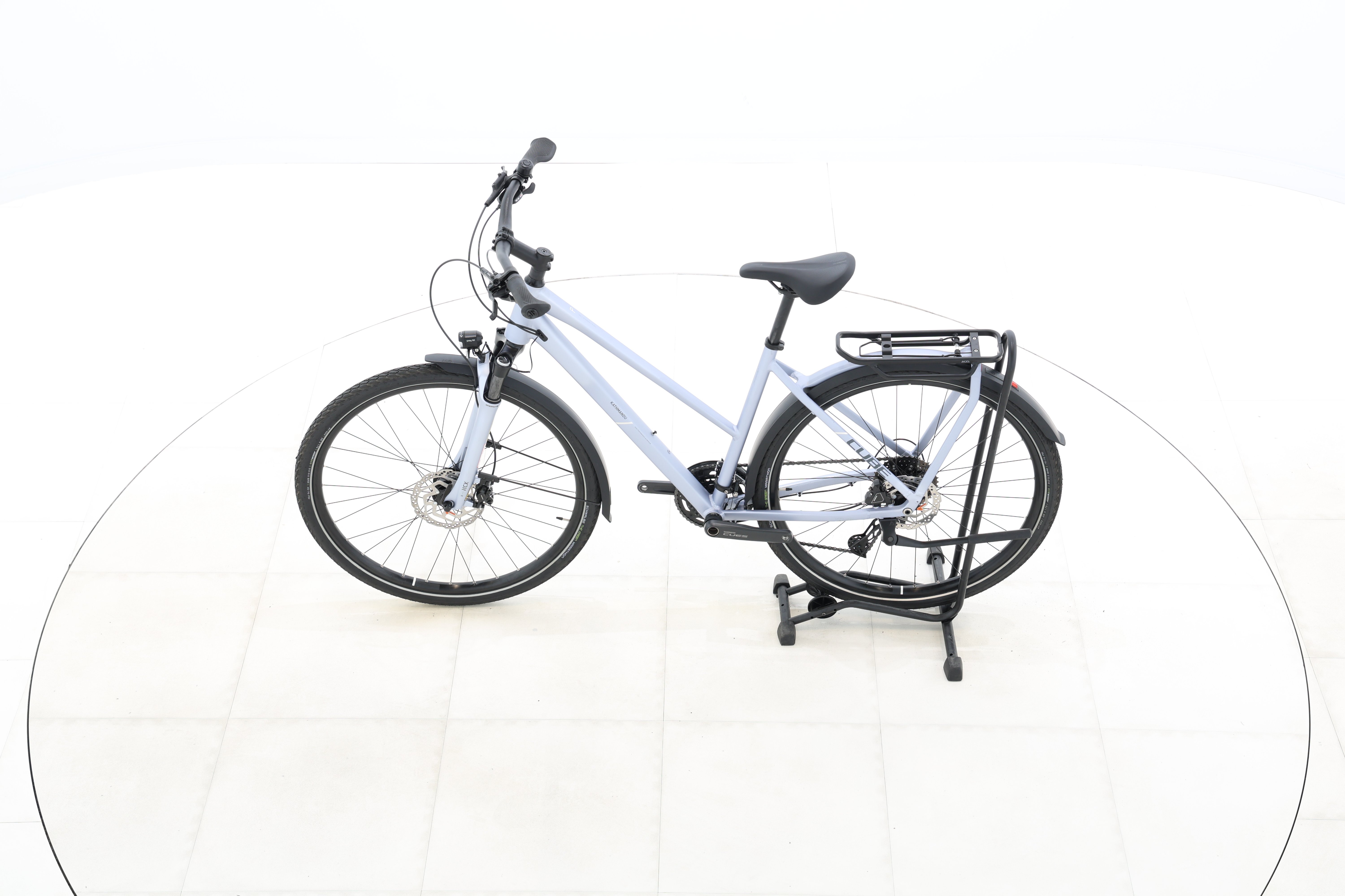 8ad6a480-8cc0-47a7-a1f1-6a8c30a412bc