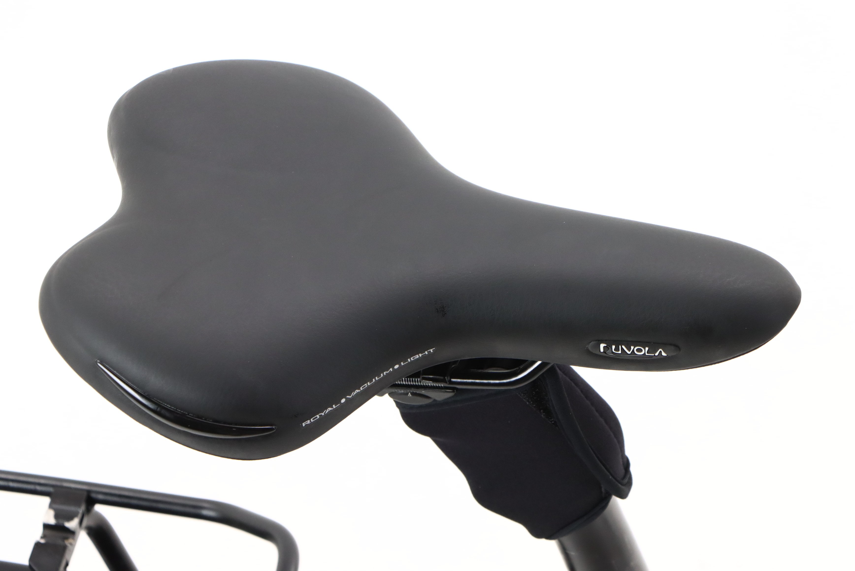 685dd3ba-df19-496f-9e3d-fd9fa5233f4e