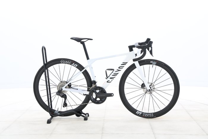 Canyon Ultimate CF SLX 8 Di2 2024