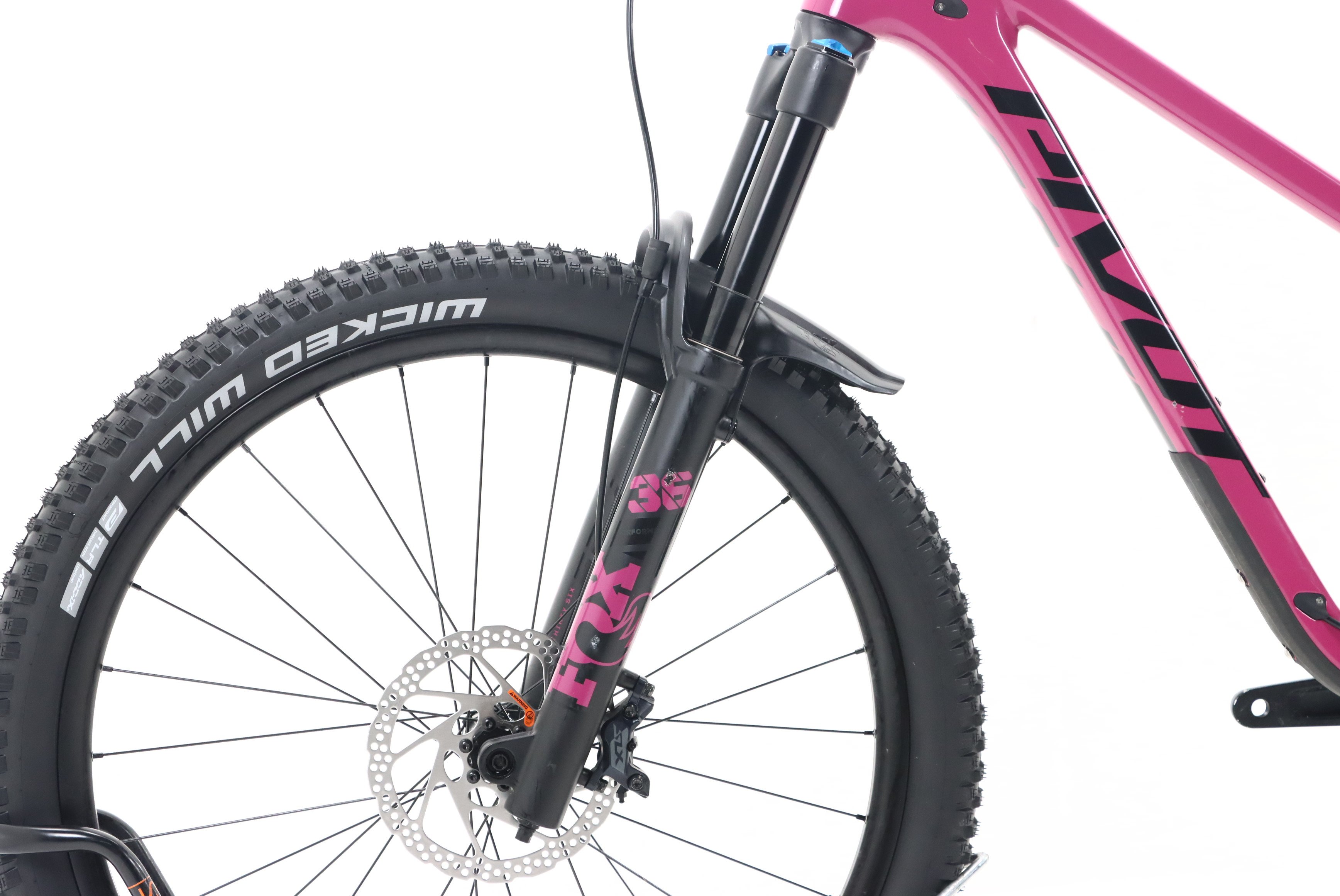 006fe629-10d5-43d7-85ab-68b51016b2d0