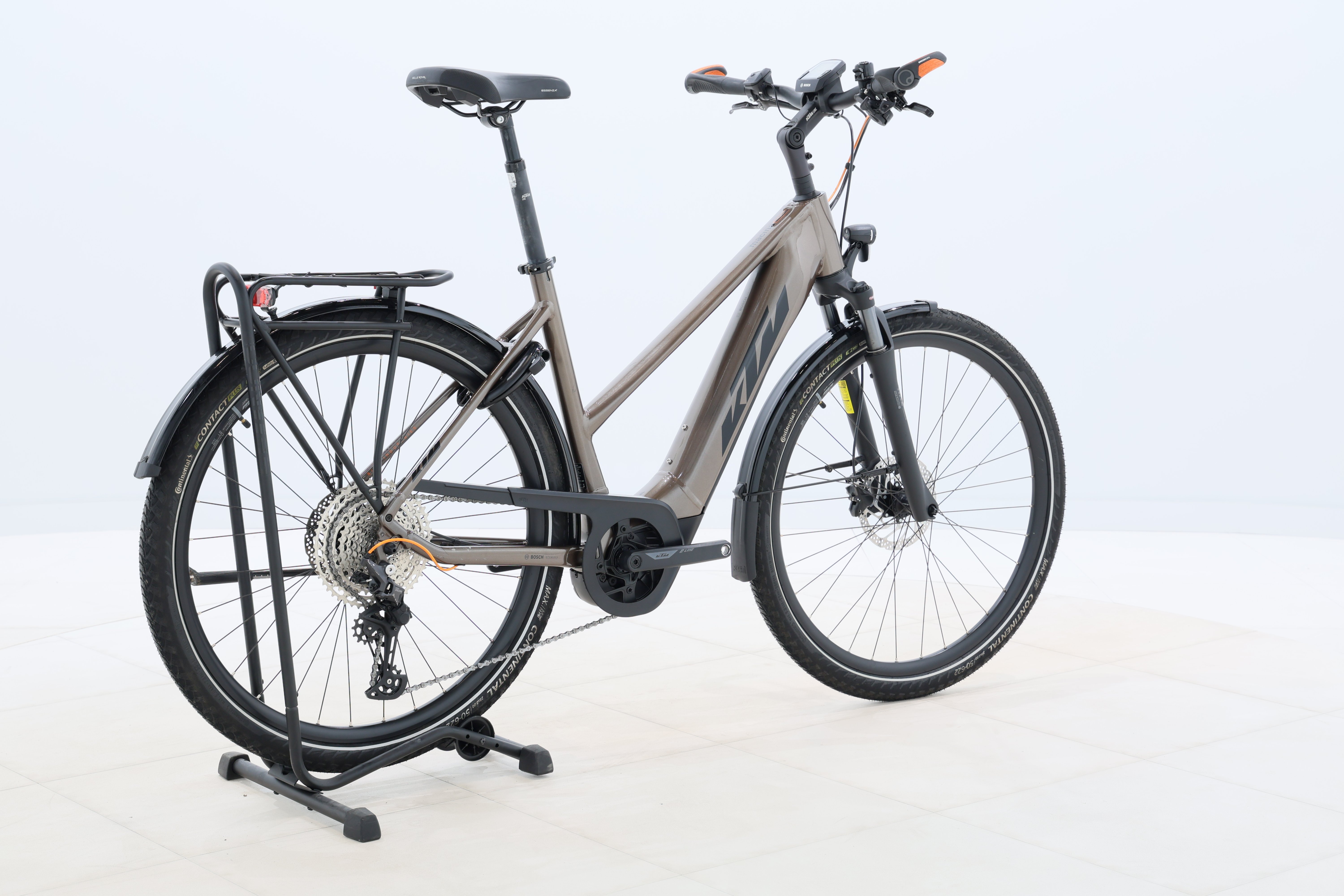 8d97608a-55ae-4ef6-af2a-fe116e99323c