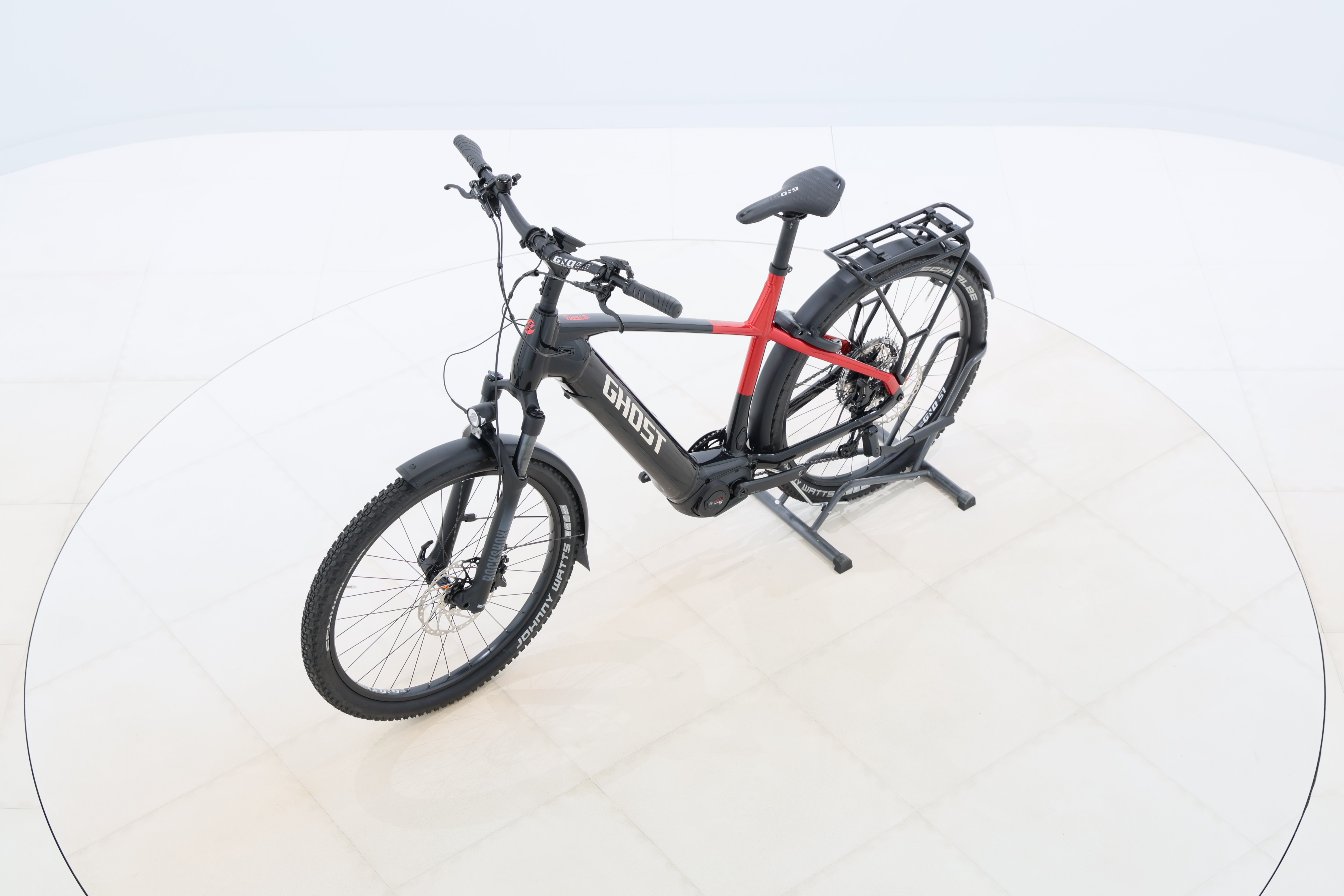 3d60dfa1-b7a1-445e-96ff-1178b594eca4