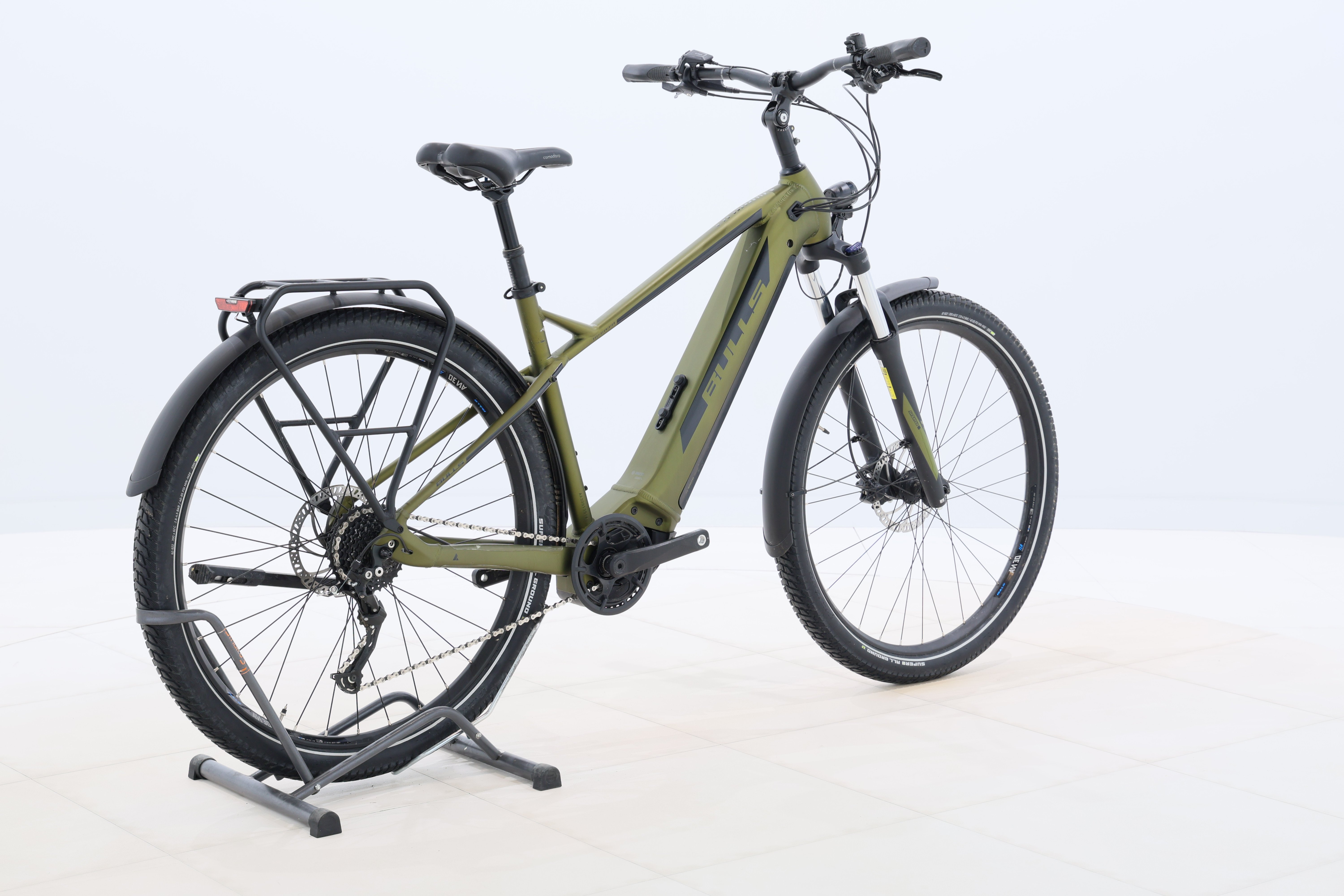 8c062be3-5eec-45fc-b9c7-b05d3bc2921f