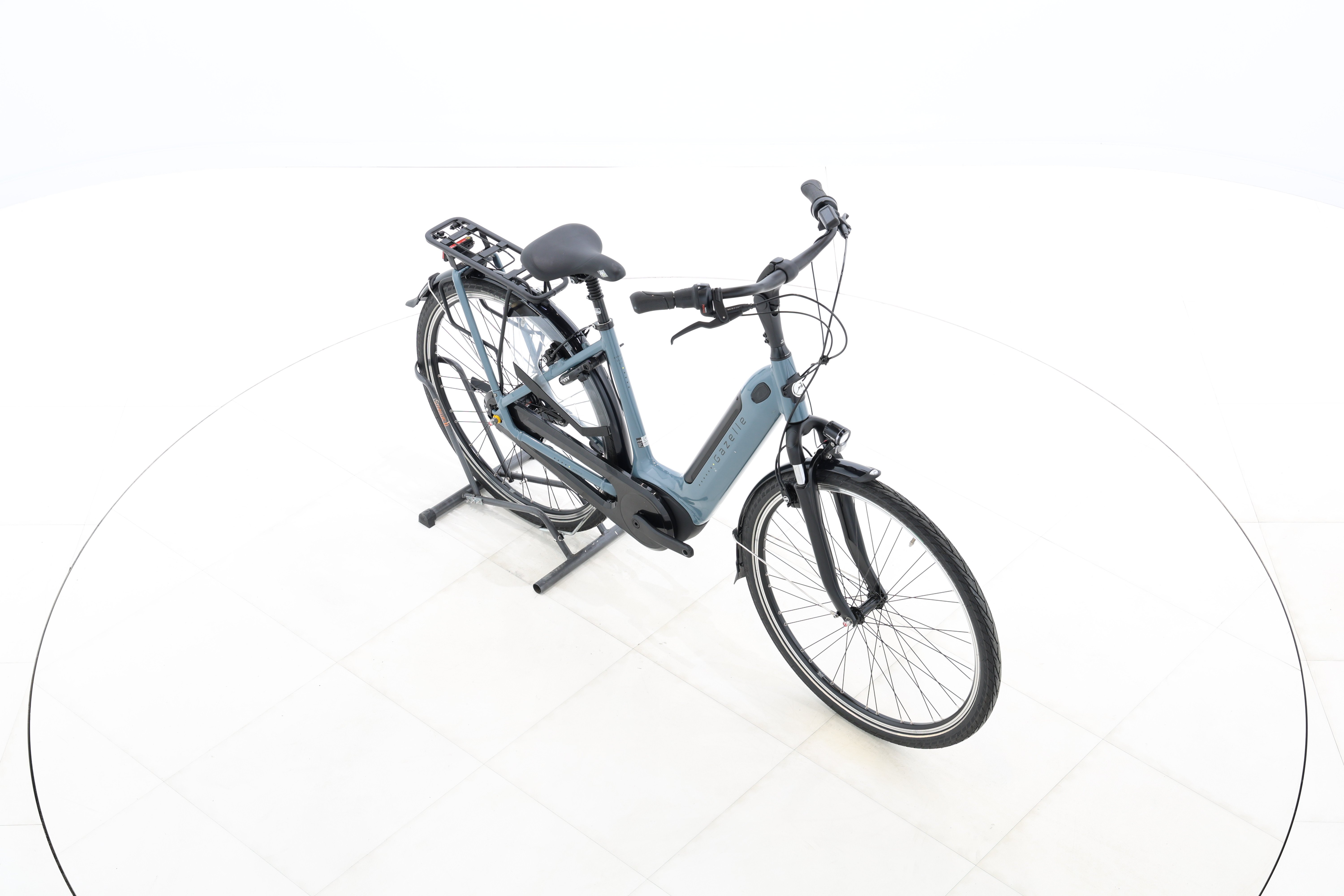 5f332721-b9ce-4c02-81ab-1c687f097f01