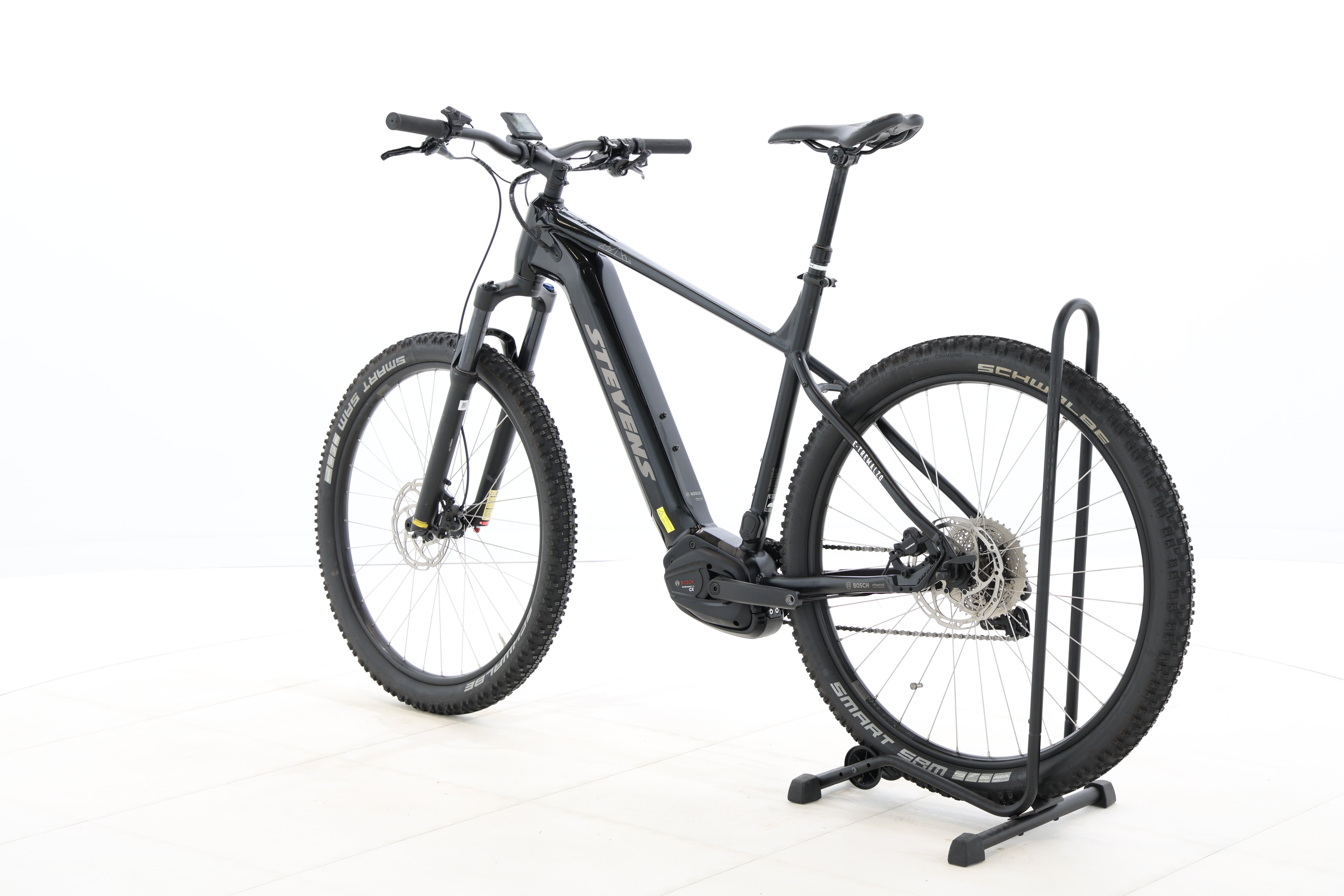 fc1a039e-1276-43f5-a03b-1d7f8615c977