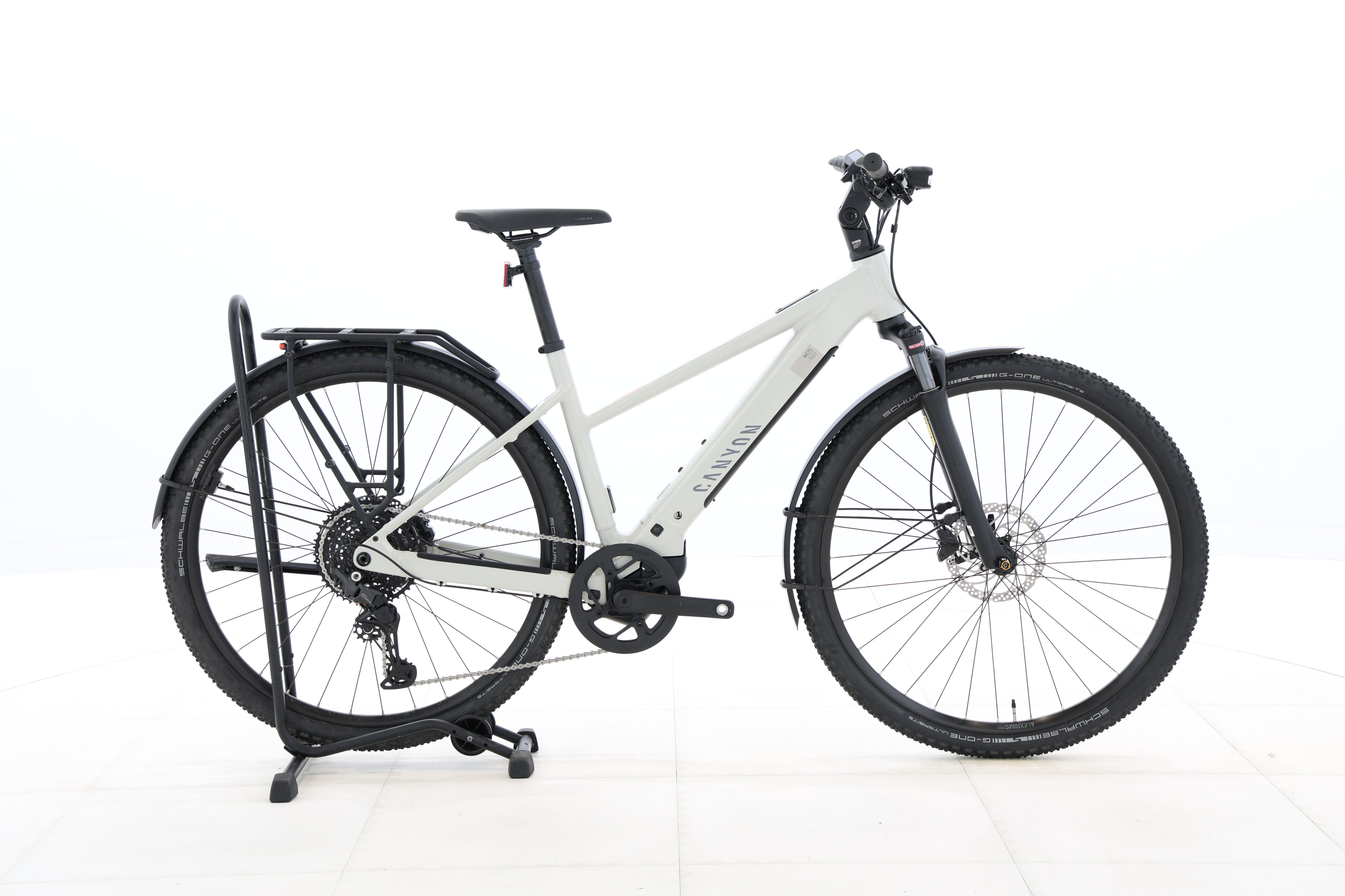 717aeda1-9370-4637-a184-37ac4a5473cd