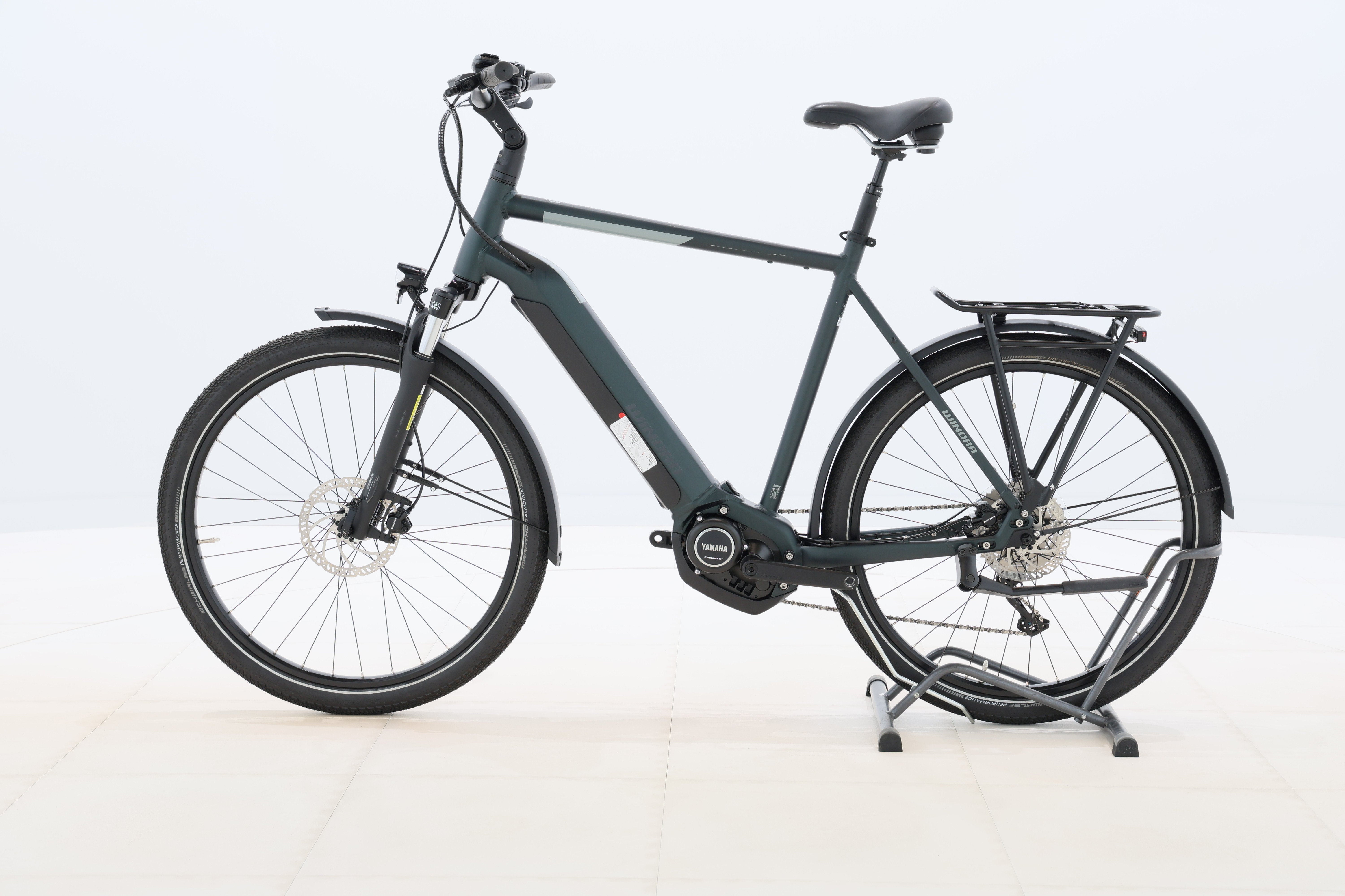 2fdcd745-848b-4462-85f9-7a8b9b9addf3