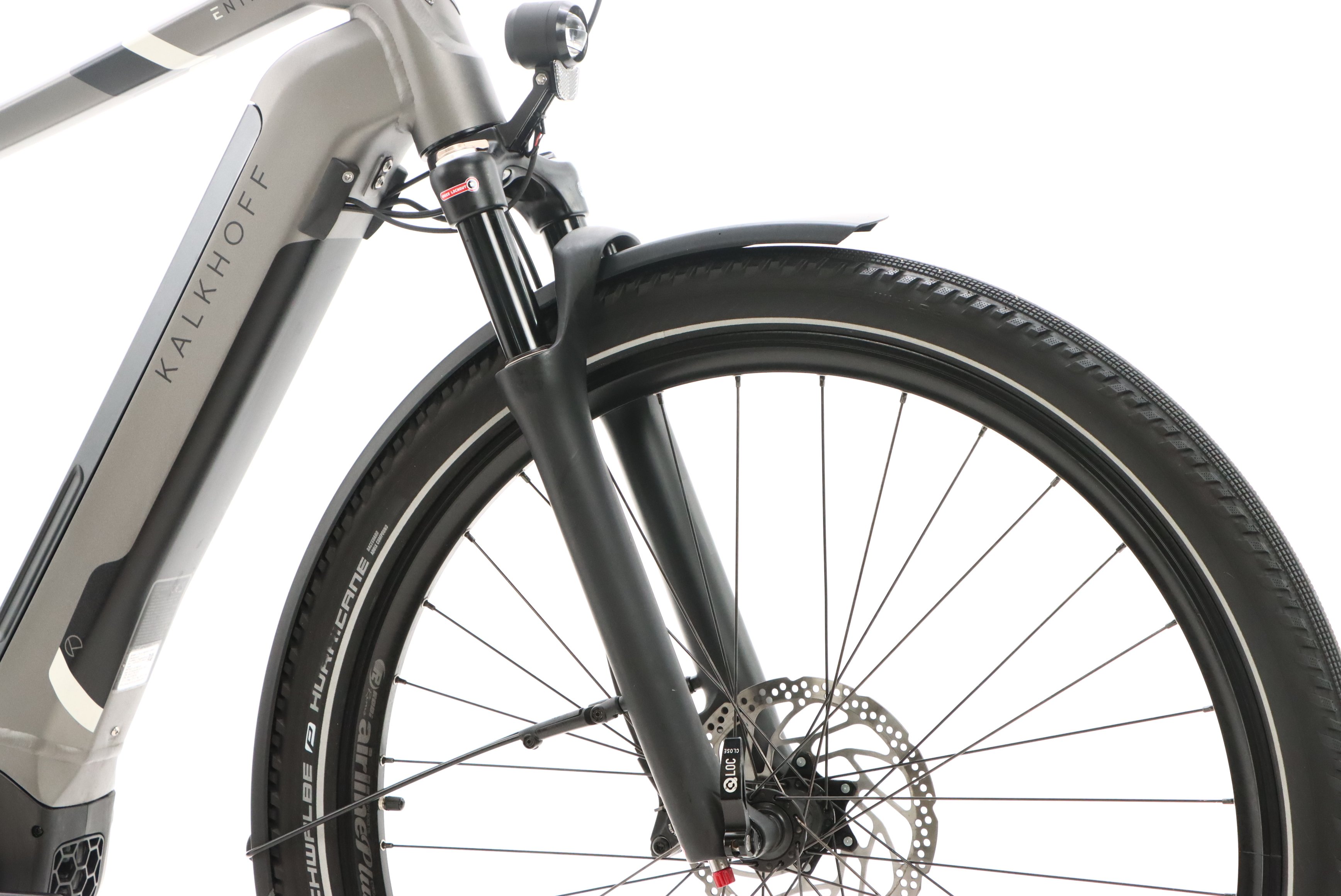 8cd41039-7cbd-4f8e-964b-6948a87beda7