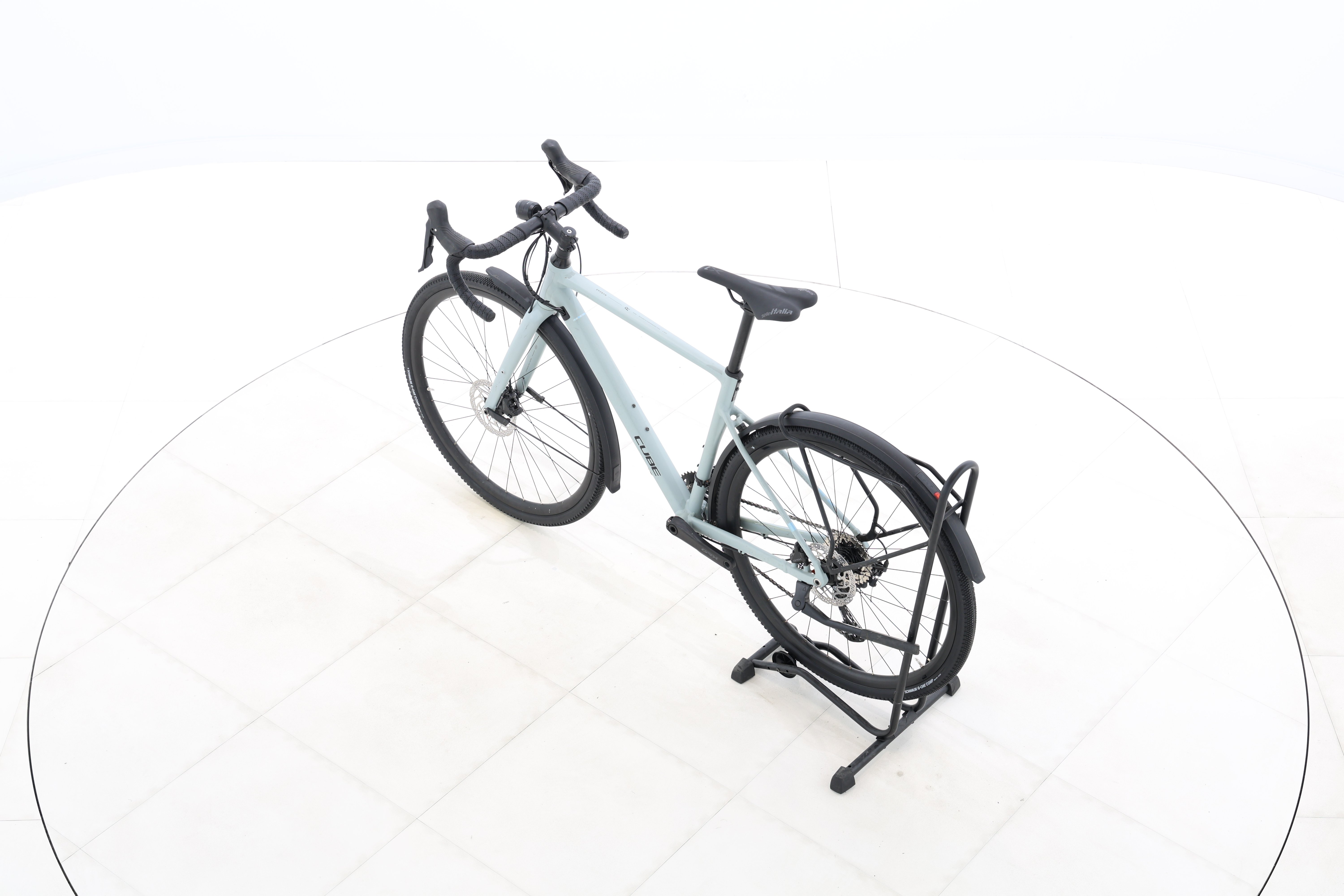 ffda8dce-9419-421c-a571-6cb96aabea73