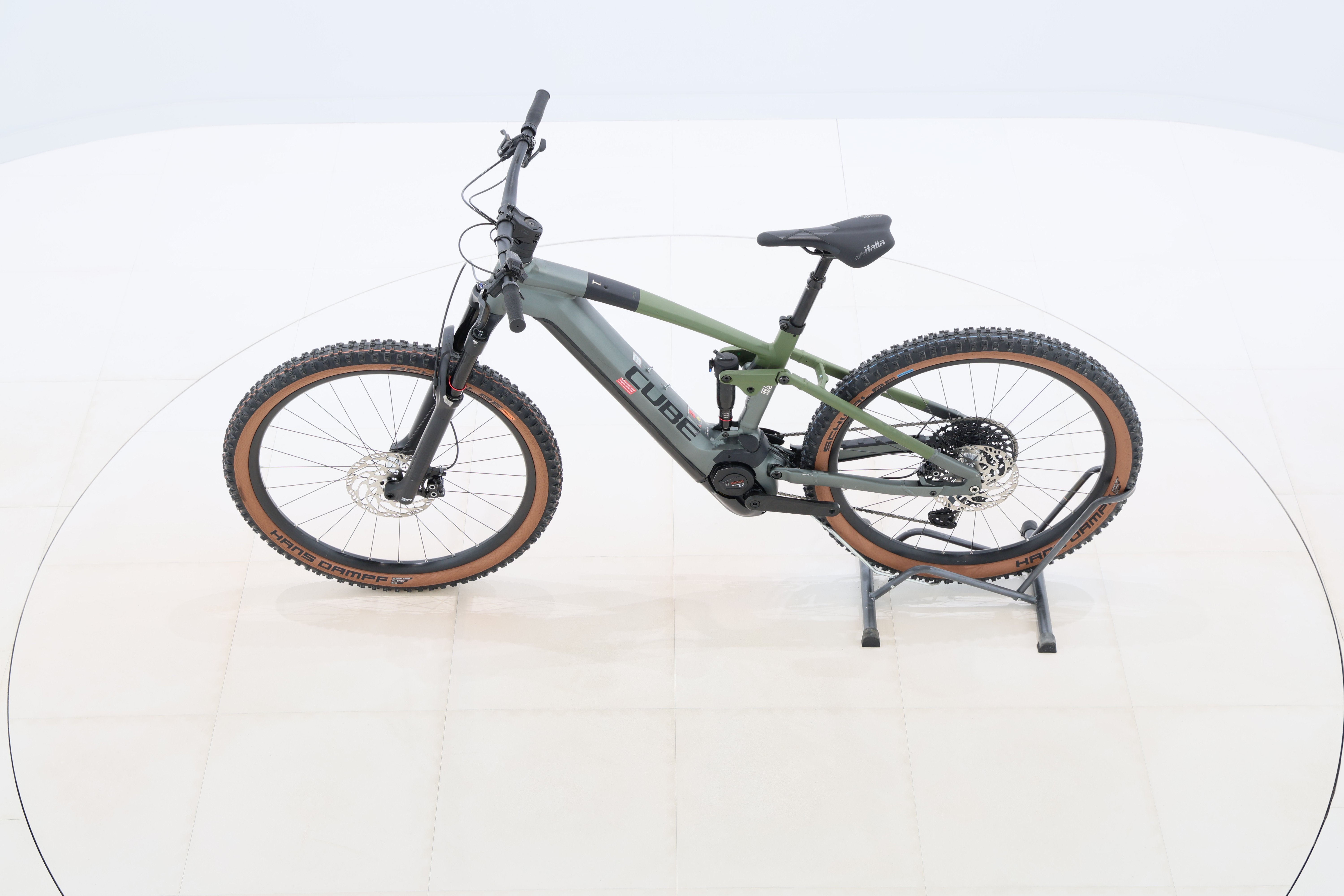 5226182e-b53f-48e2-970e-2ff66f9acdaa