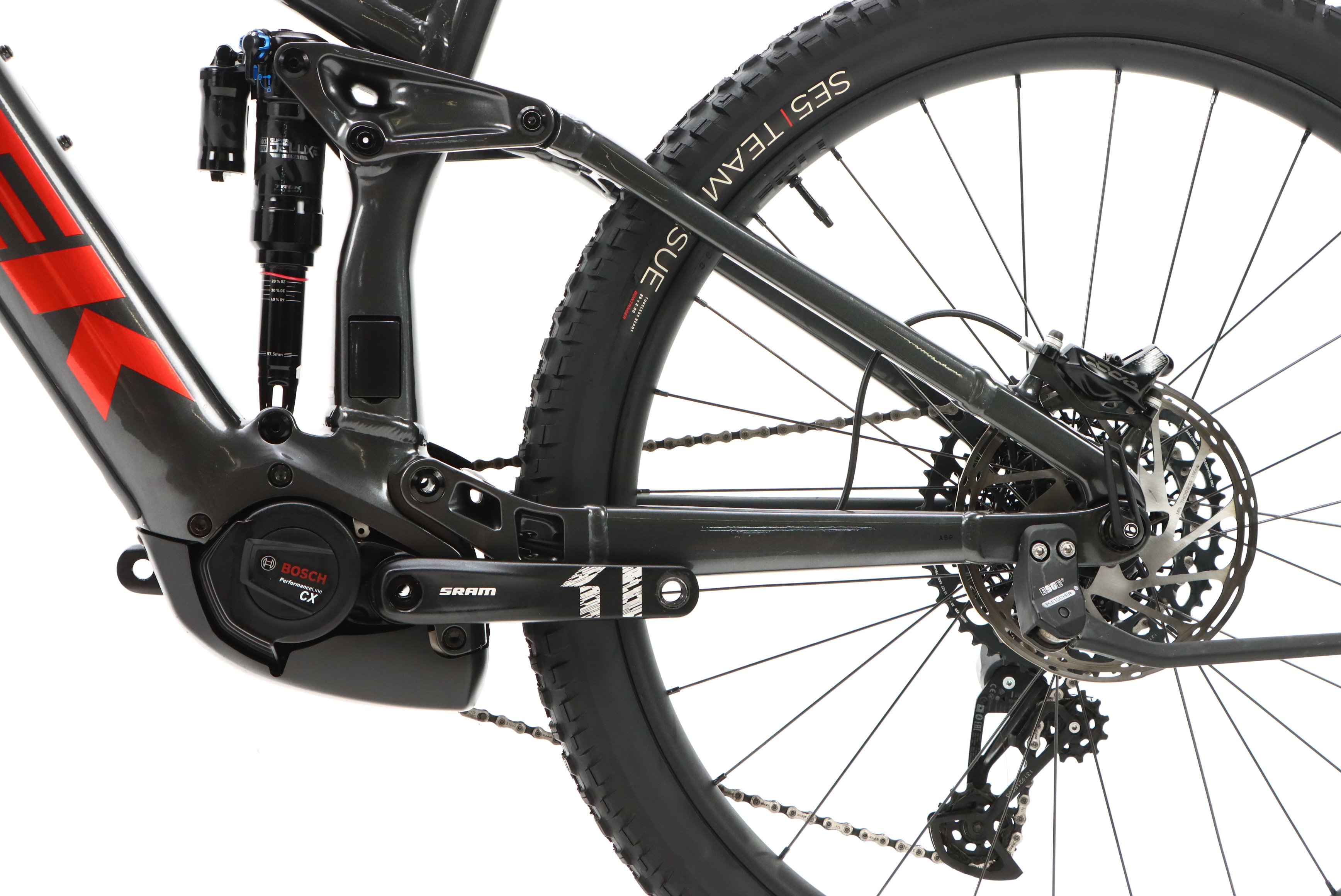 25a0f4ca-bfea-4707-929f-5bb8d0493ecf