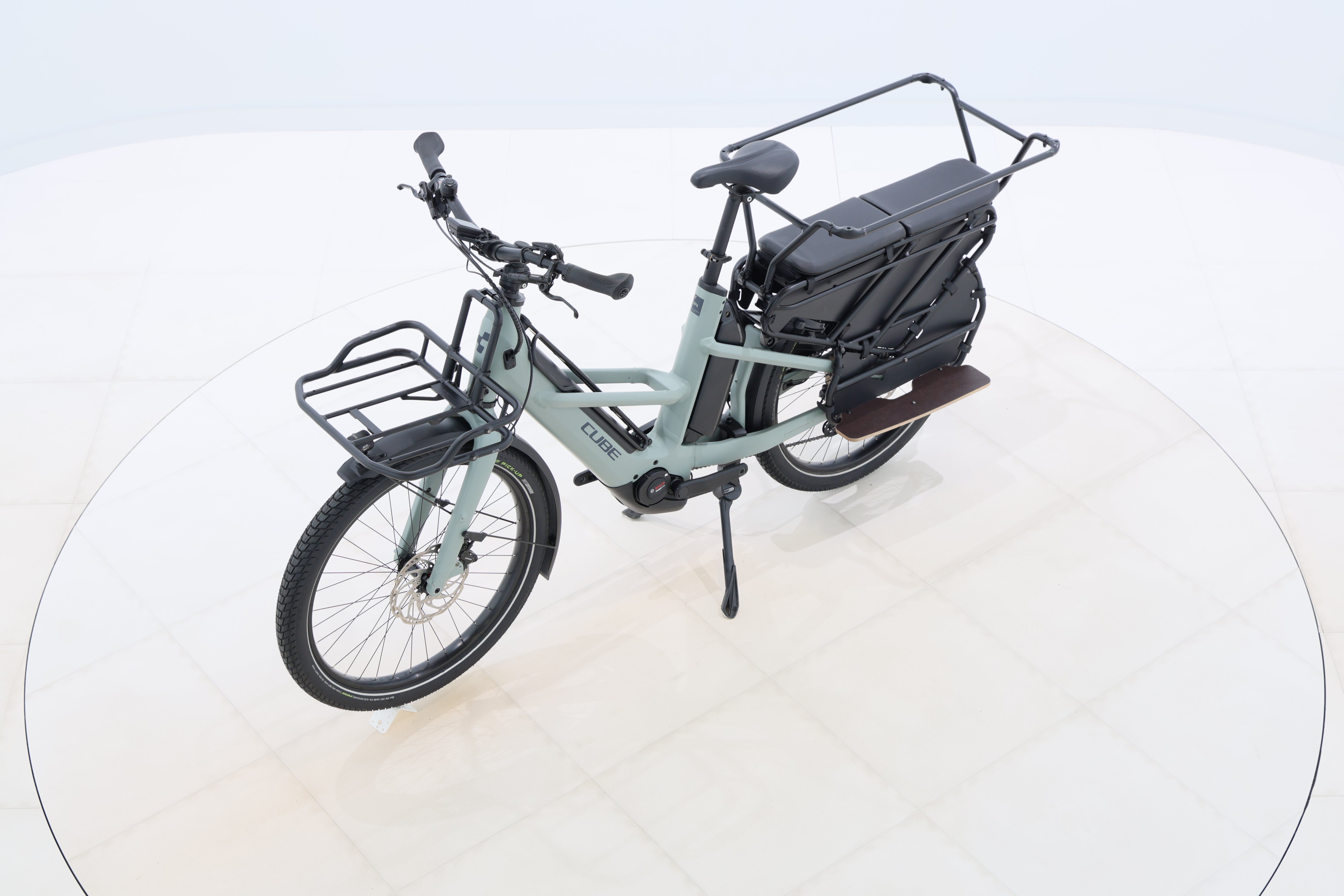 b86df0fa-da3a-425d-8608-826163f4d52d