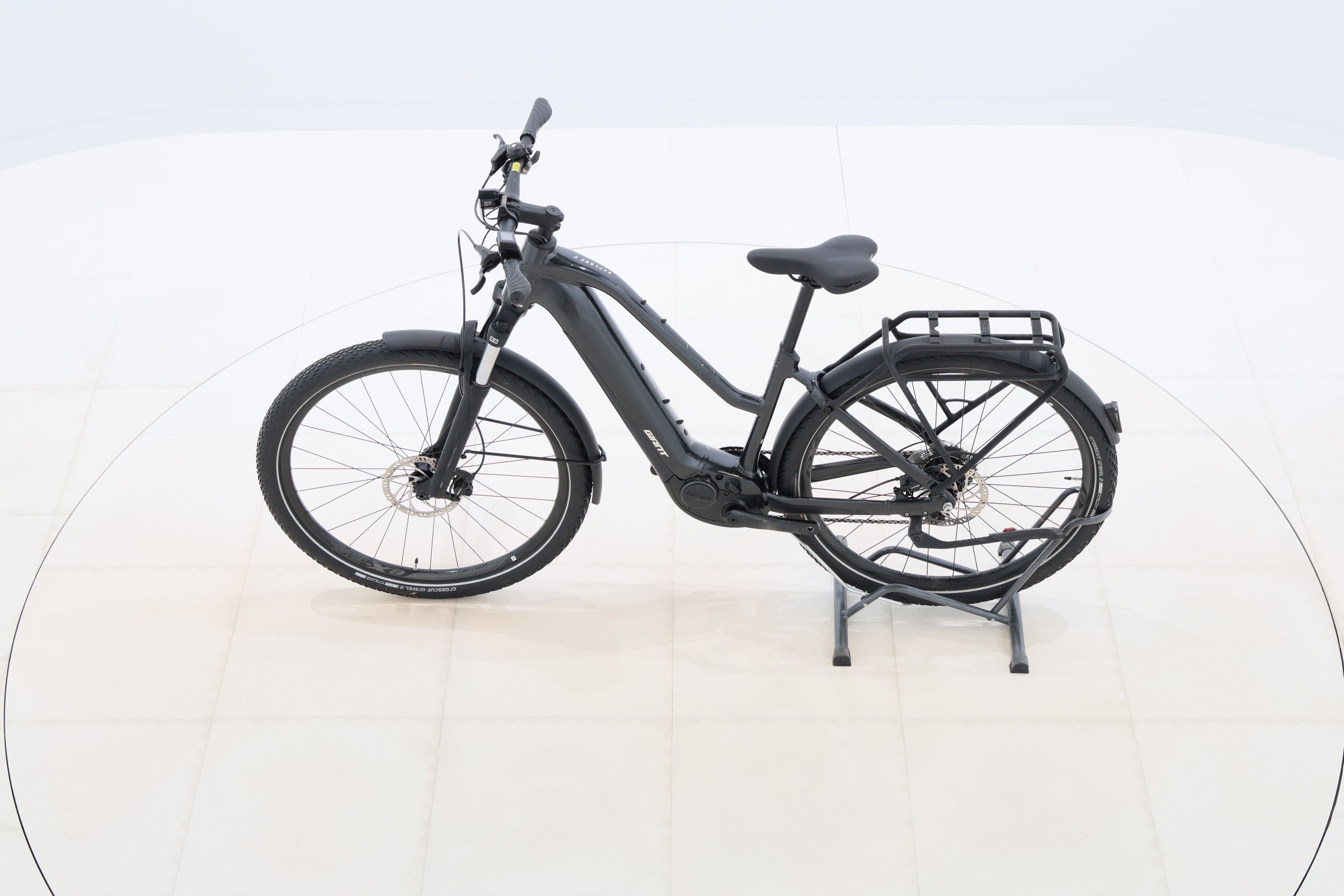 c794c56d-59a1-4ded-bc88-0ac76633986a