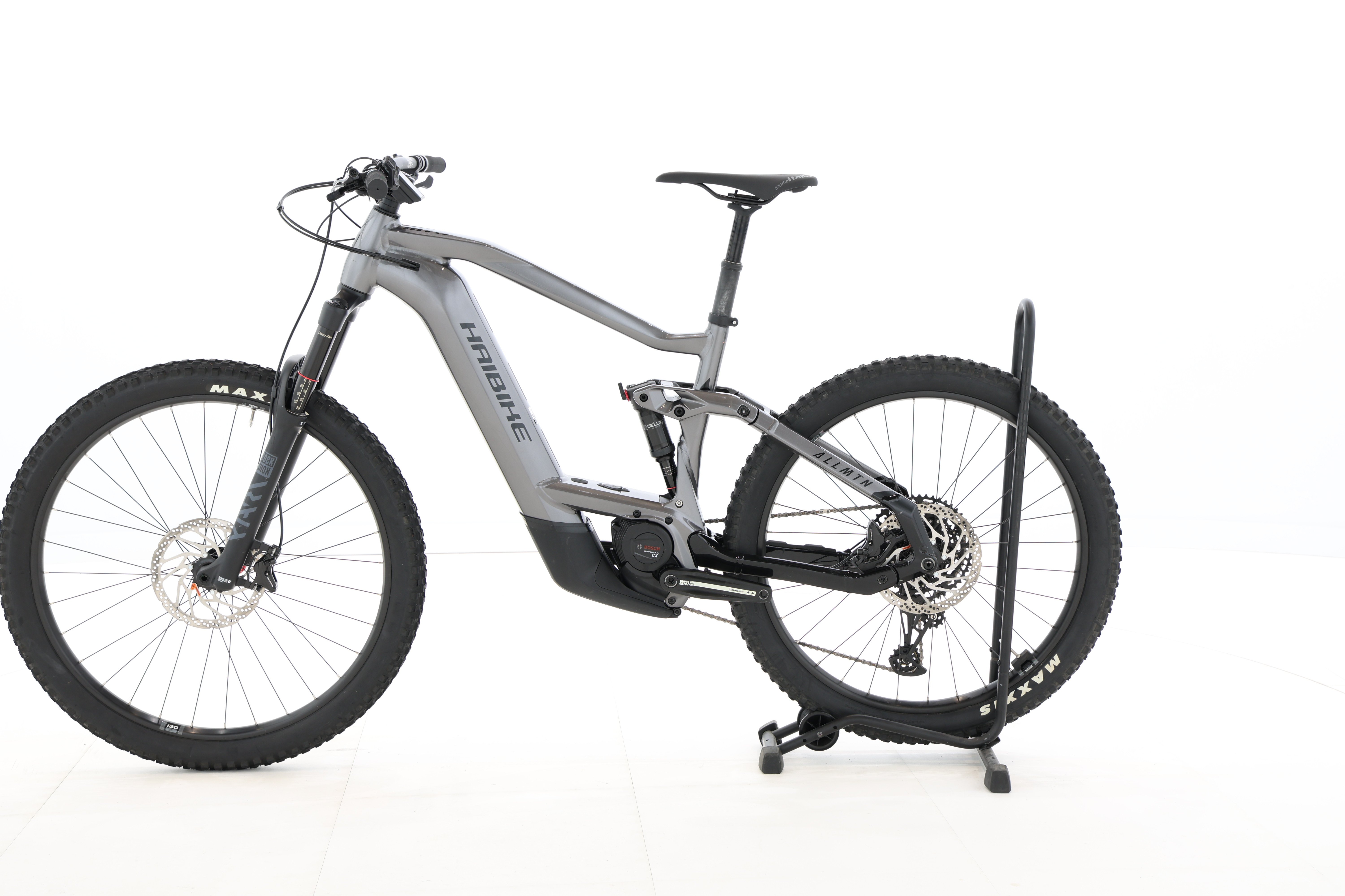 d2a65e08-5b4b-4149-8a29-2df5e5a6e4e8