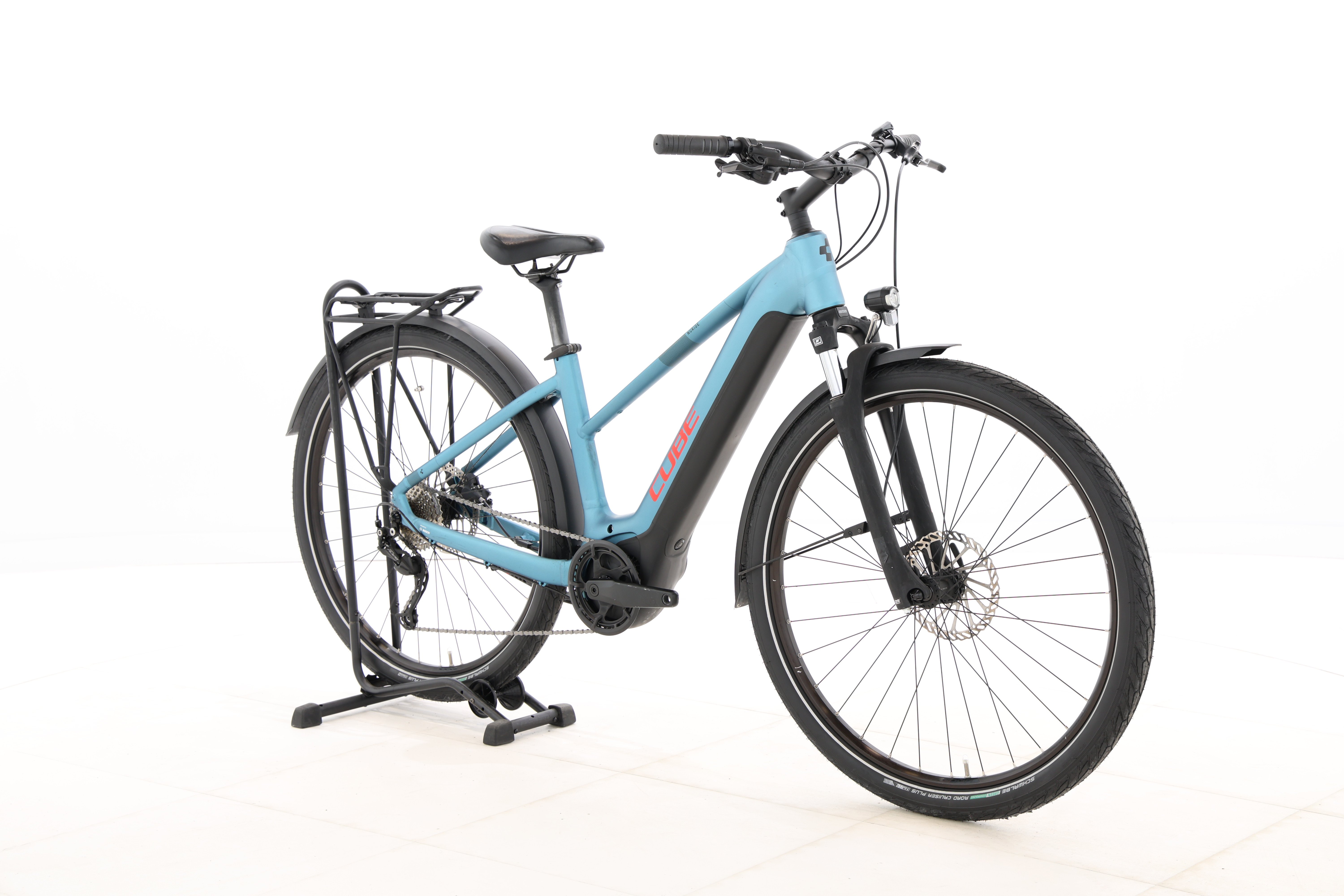 eae314f5-eed3-41e1-8604-4585a952b83b