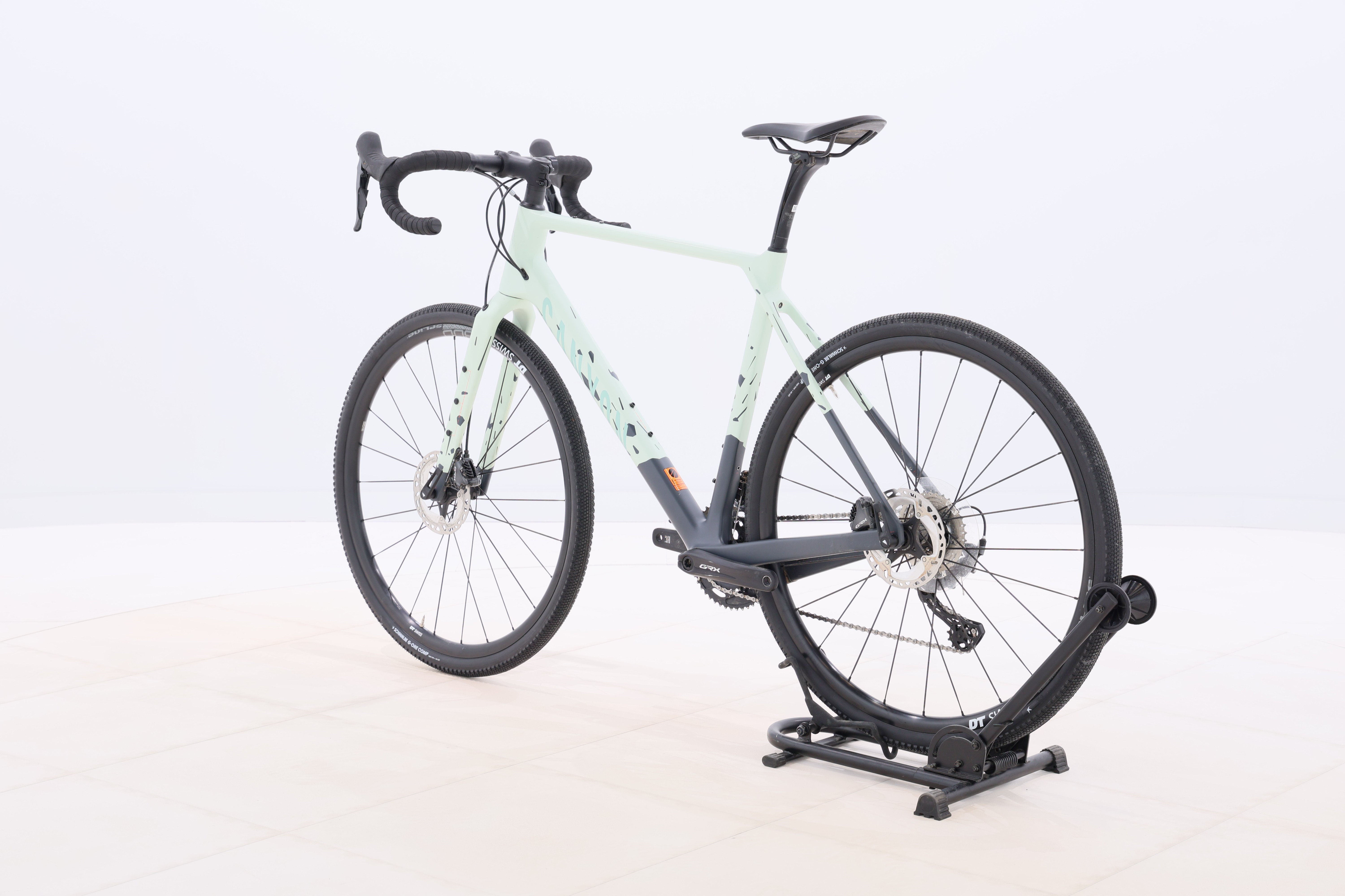 f3820c0c-4396-426c-902b-0bc18a65c308