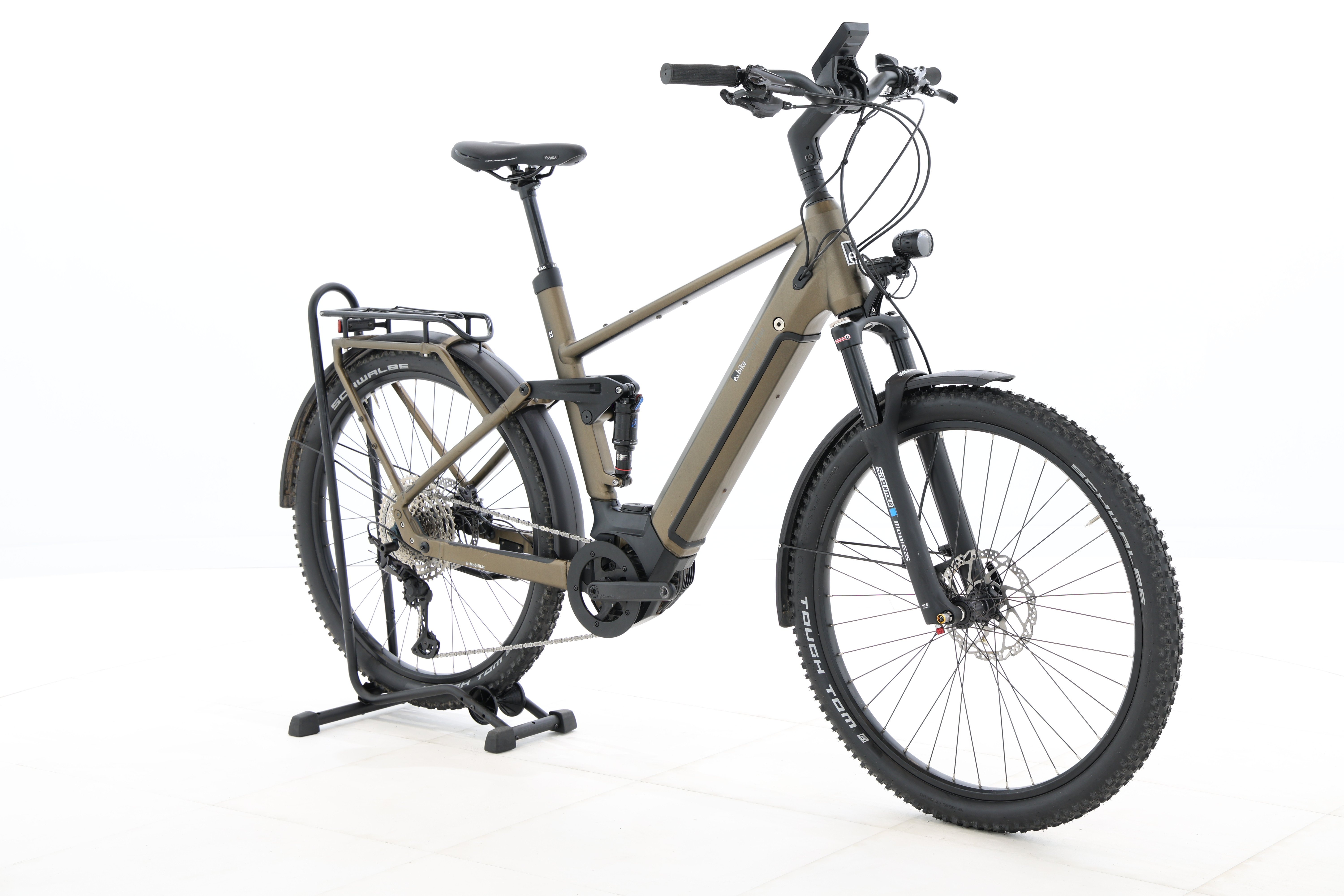 d99a59e7-a6e4-45f0-9d71-5c5f62502fca