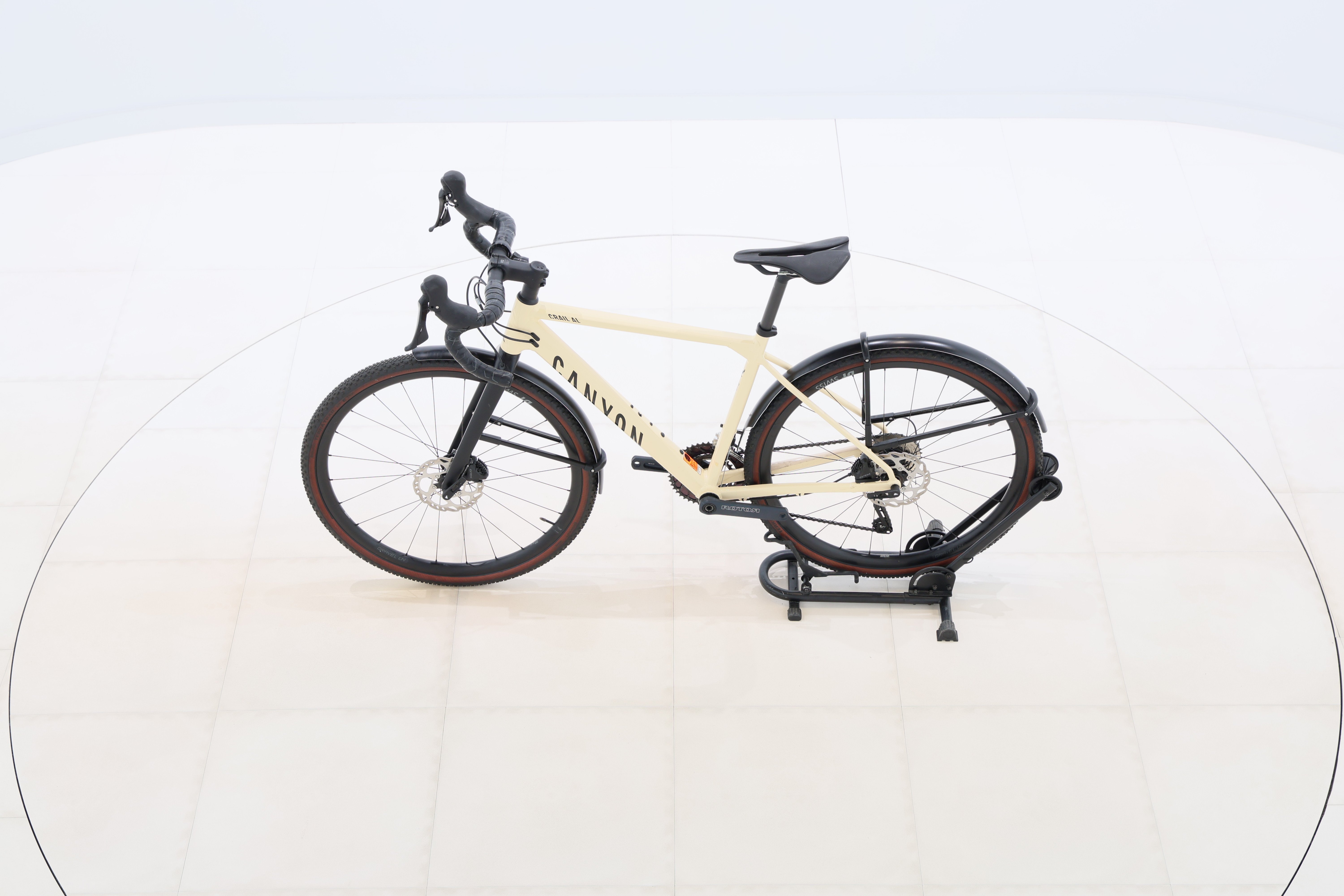 ee184d81-aa10-41cd-bd3c-1f9d3b60f3de