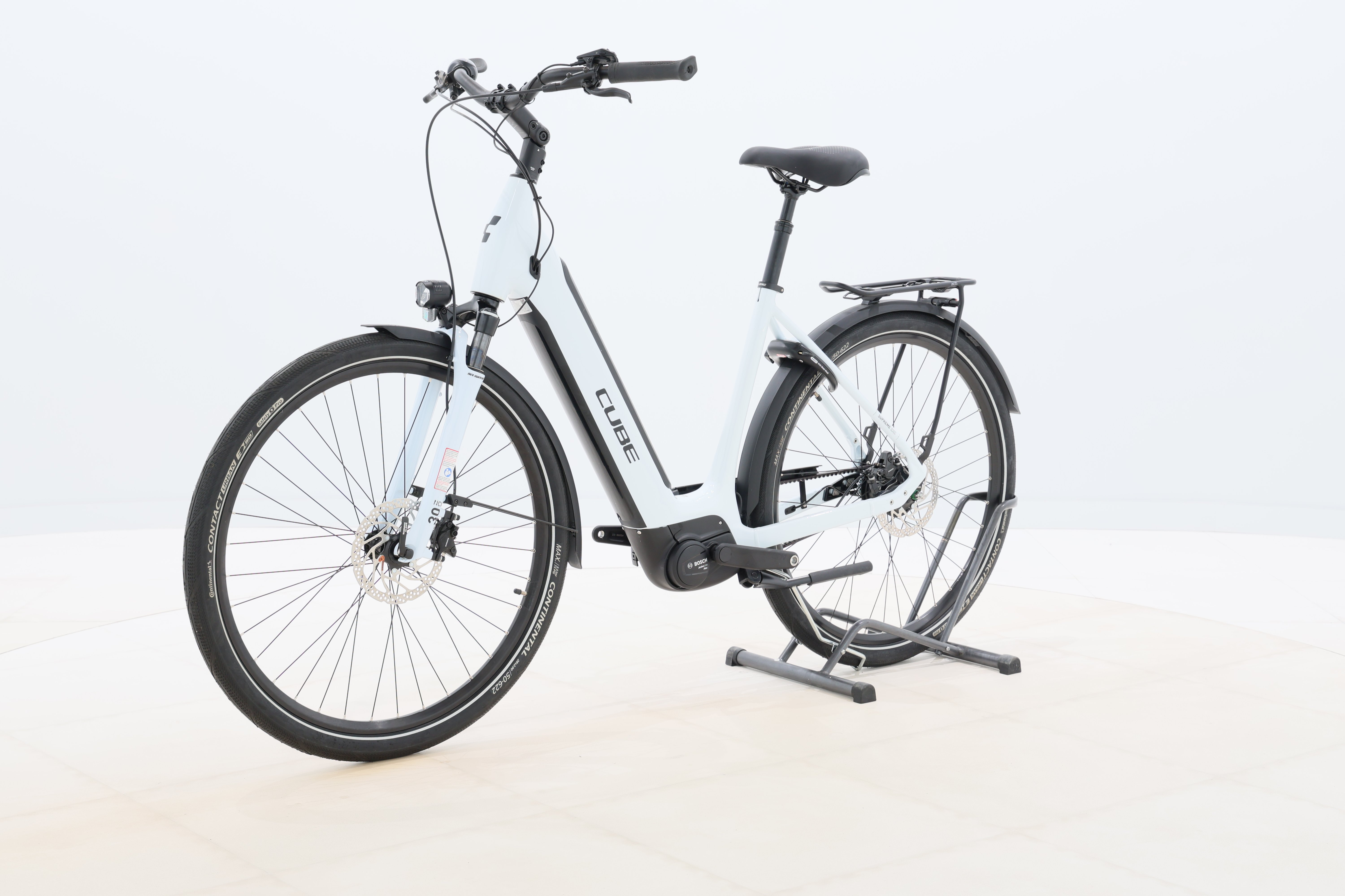 9f50adc8-c672-4a87-a8b0-865a72c24024