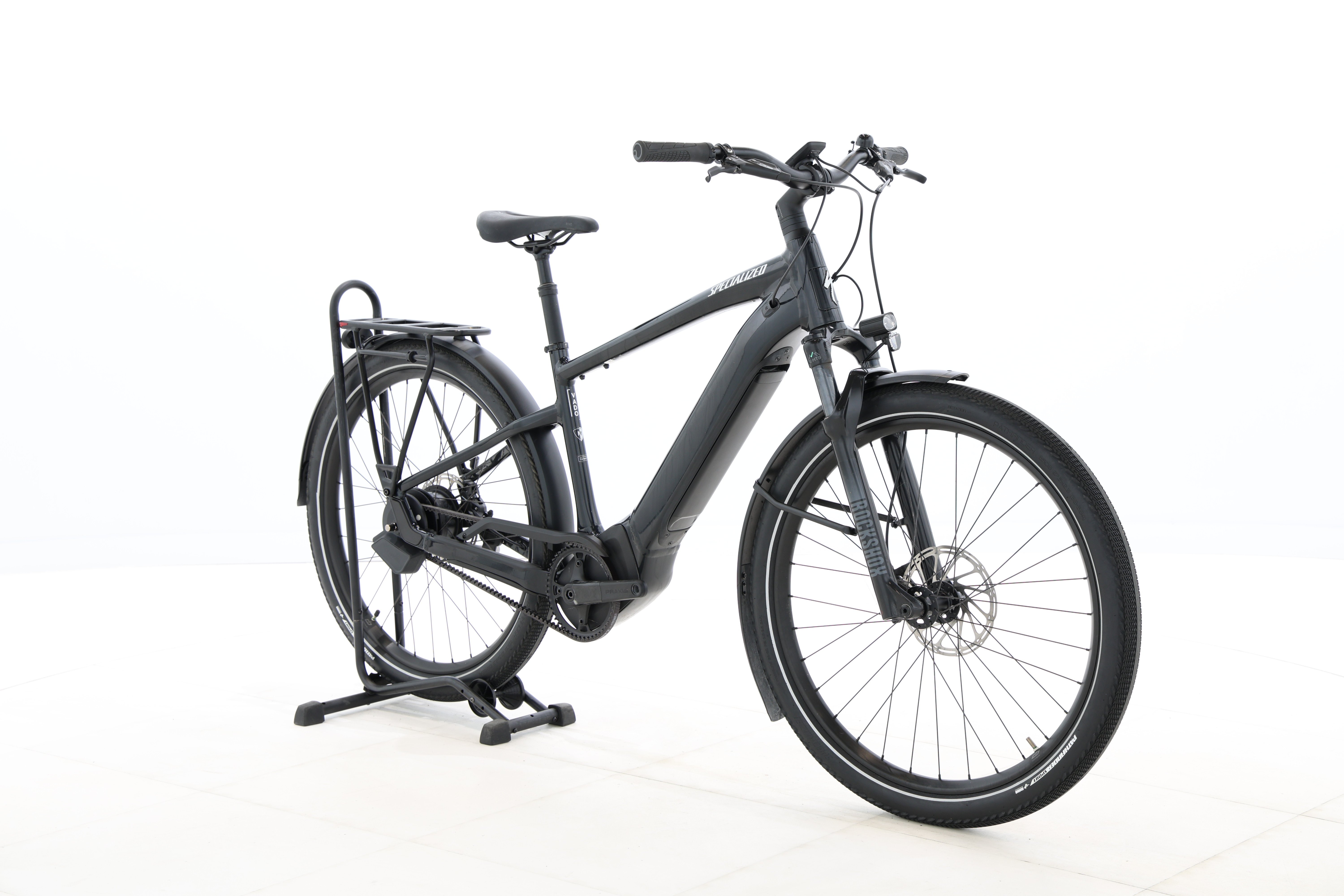 82b8cce5-ca64-4876-ac1c-b174402fcc0d