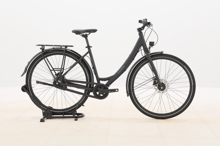 Duratec Magic Style 8 2024