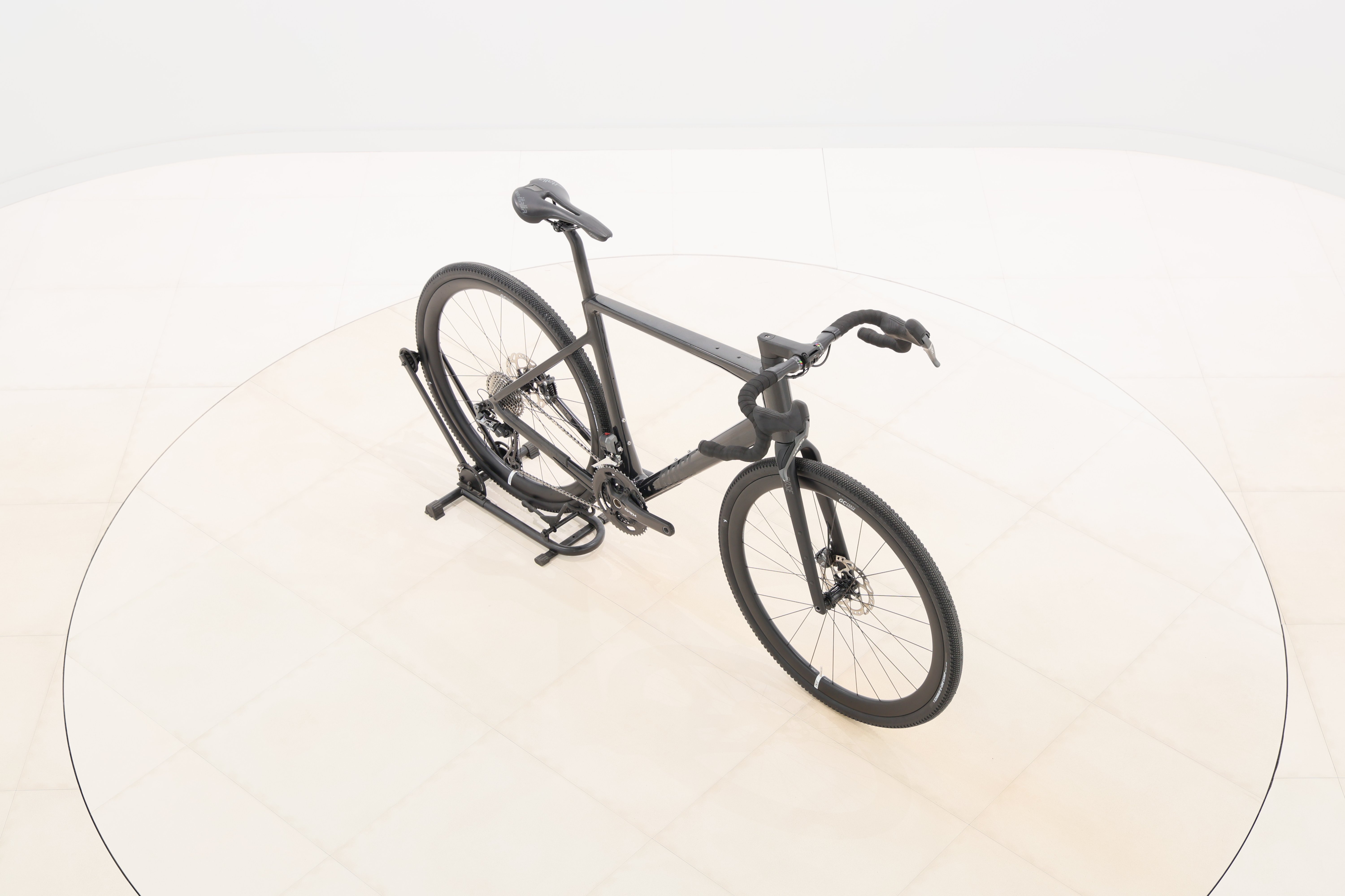 2fdc177f-28cb-487b-a634-7a910af5ae5a