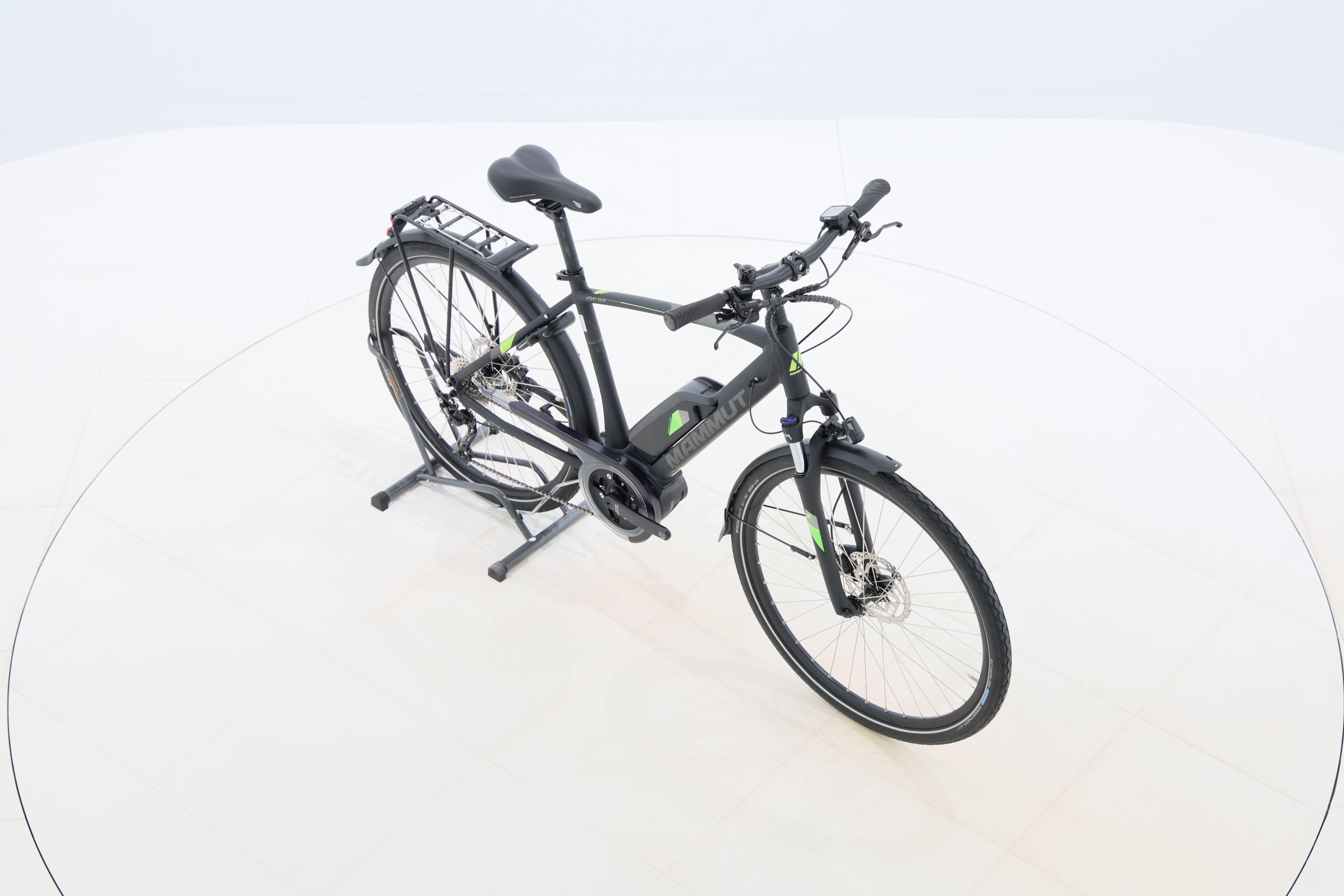 a375826c-7338-4961-a4b2-573d91b4a6da