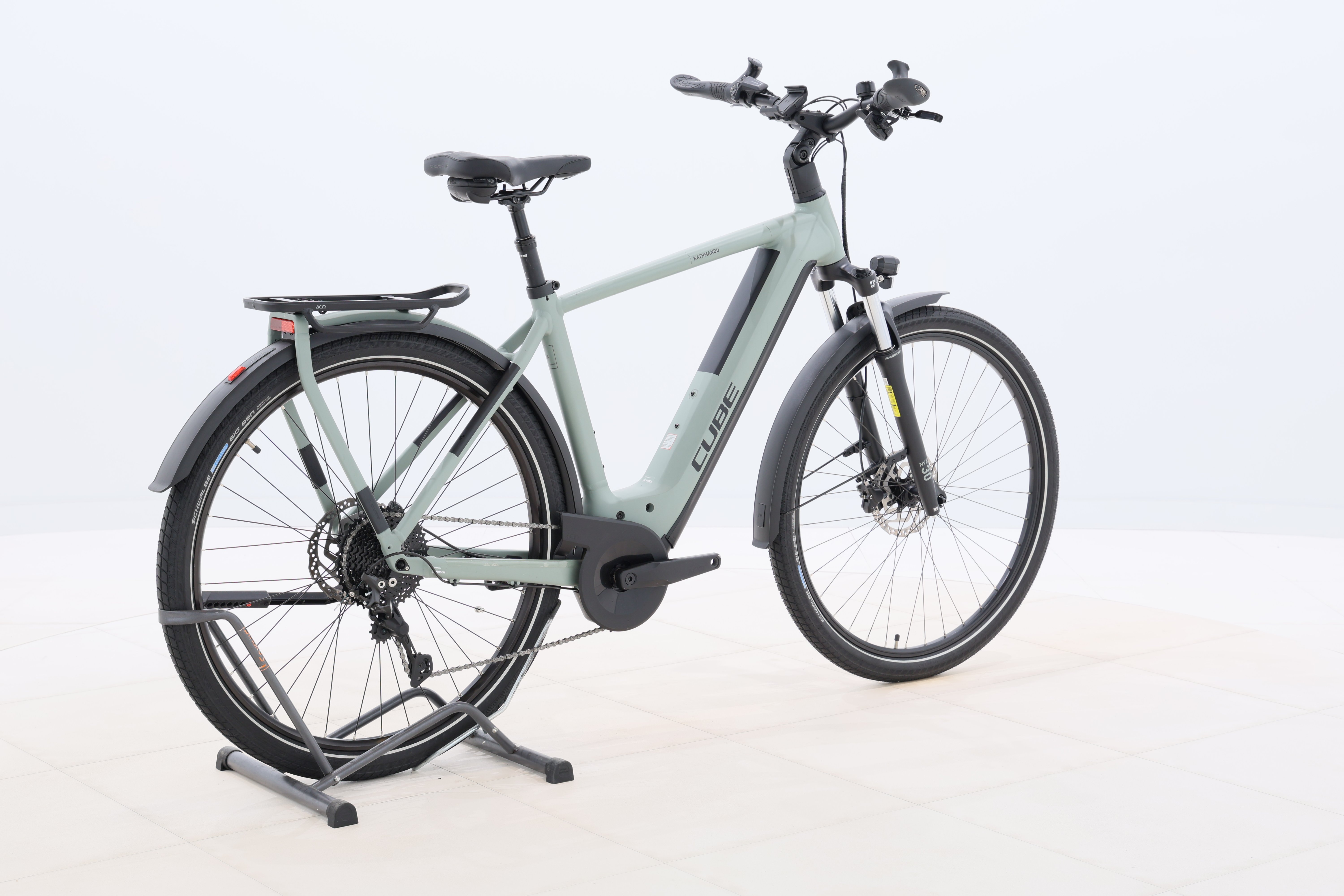 b61e2895-15ee-463f-a09c-081357b69e4c