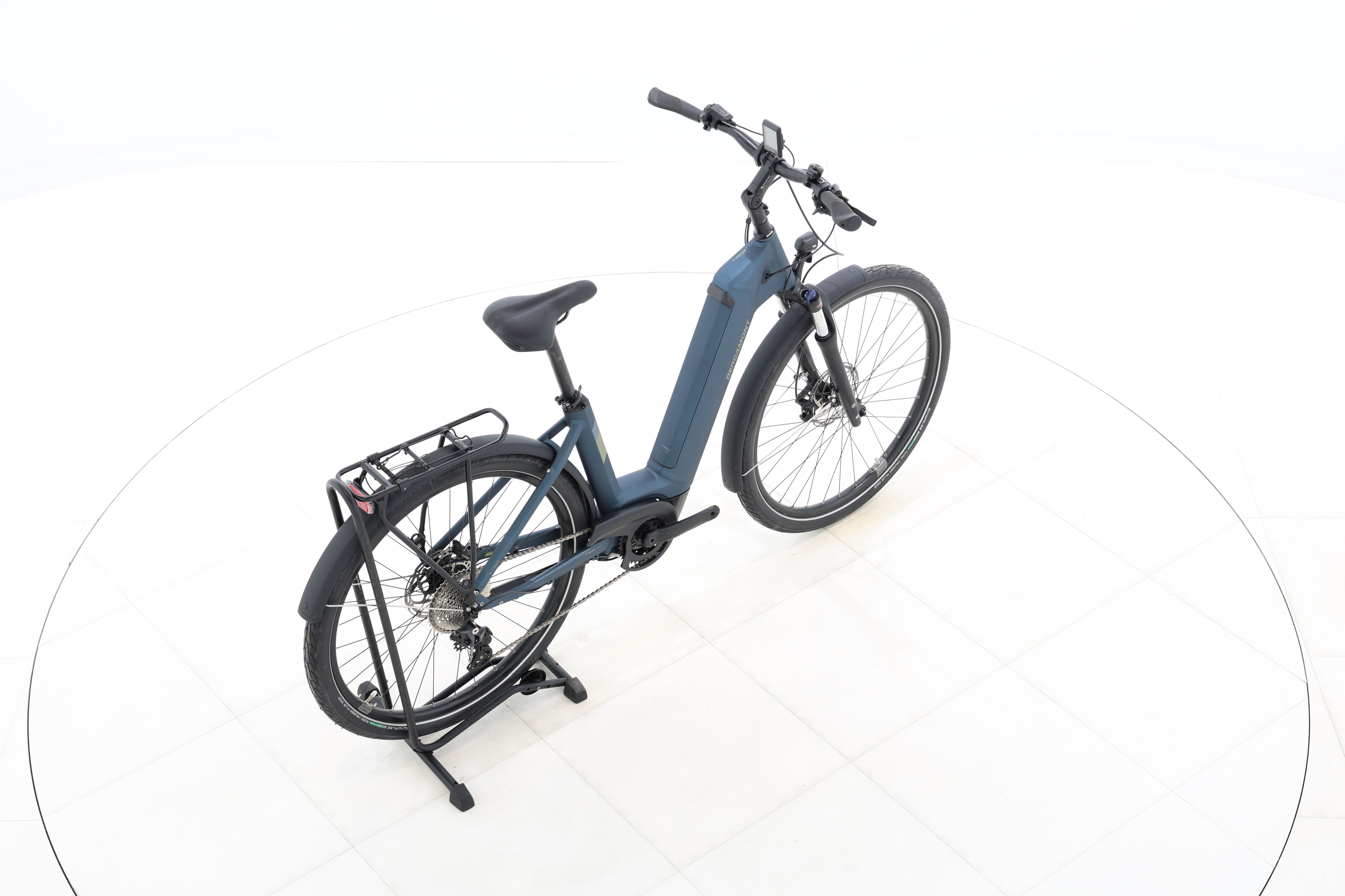 85b2029d-b8e6-4512-8dea-522aed74119e