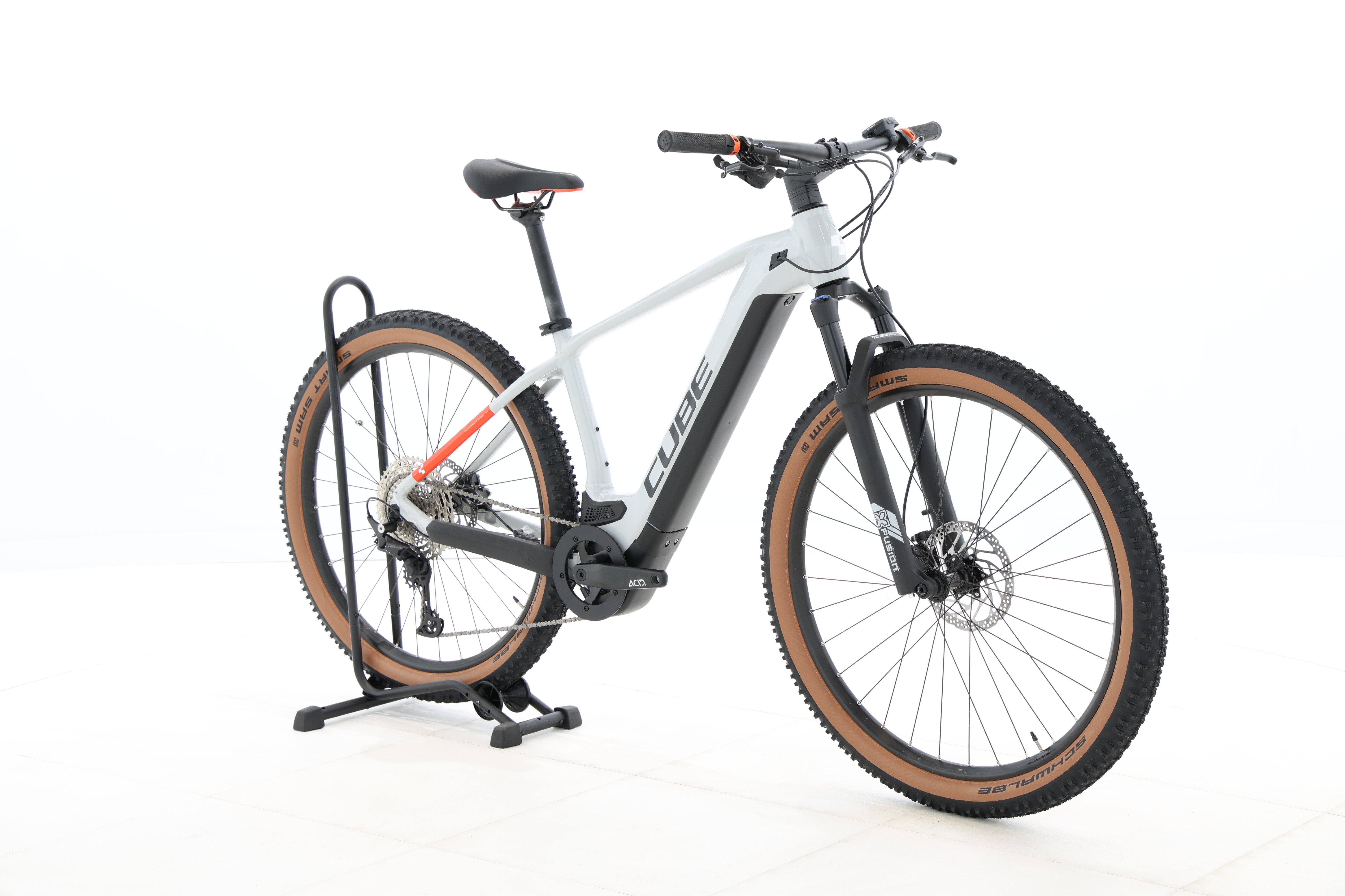 f385beb1-7eb9-4911-8a03-44db1a54a037