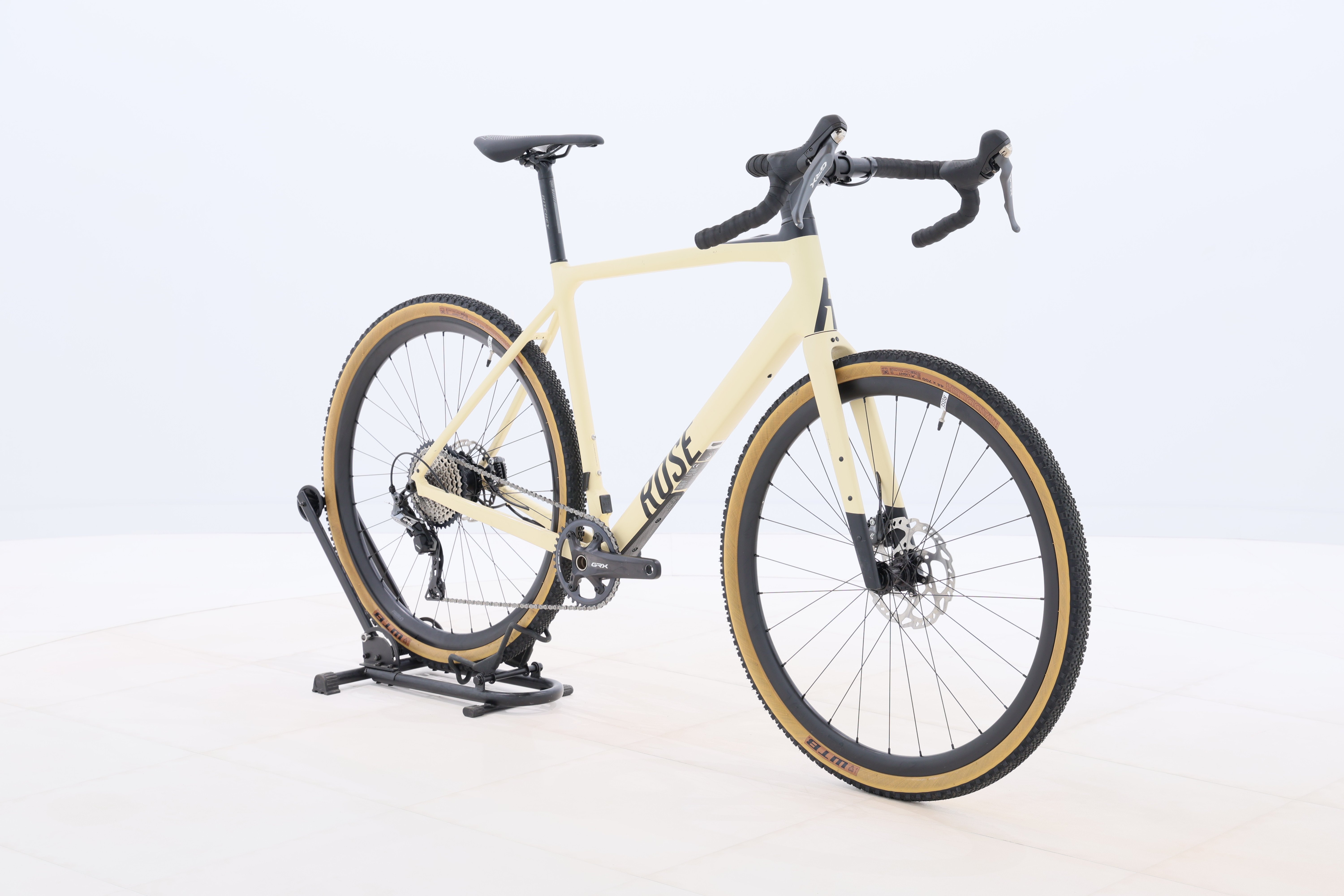 d48cf78c-9fab-4581-9699-04a1b36462af