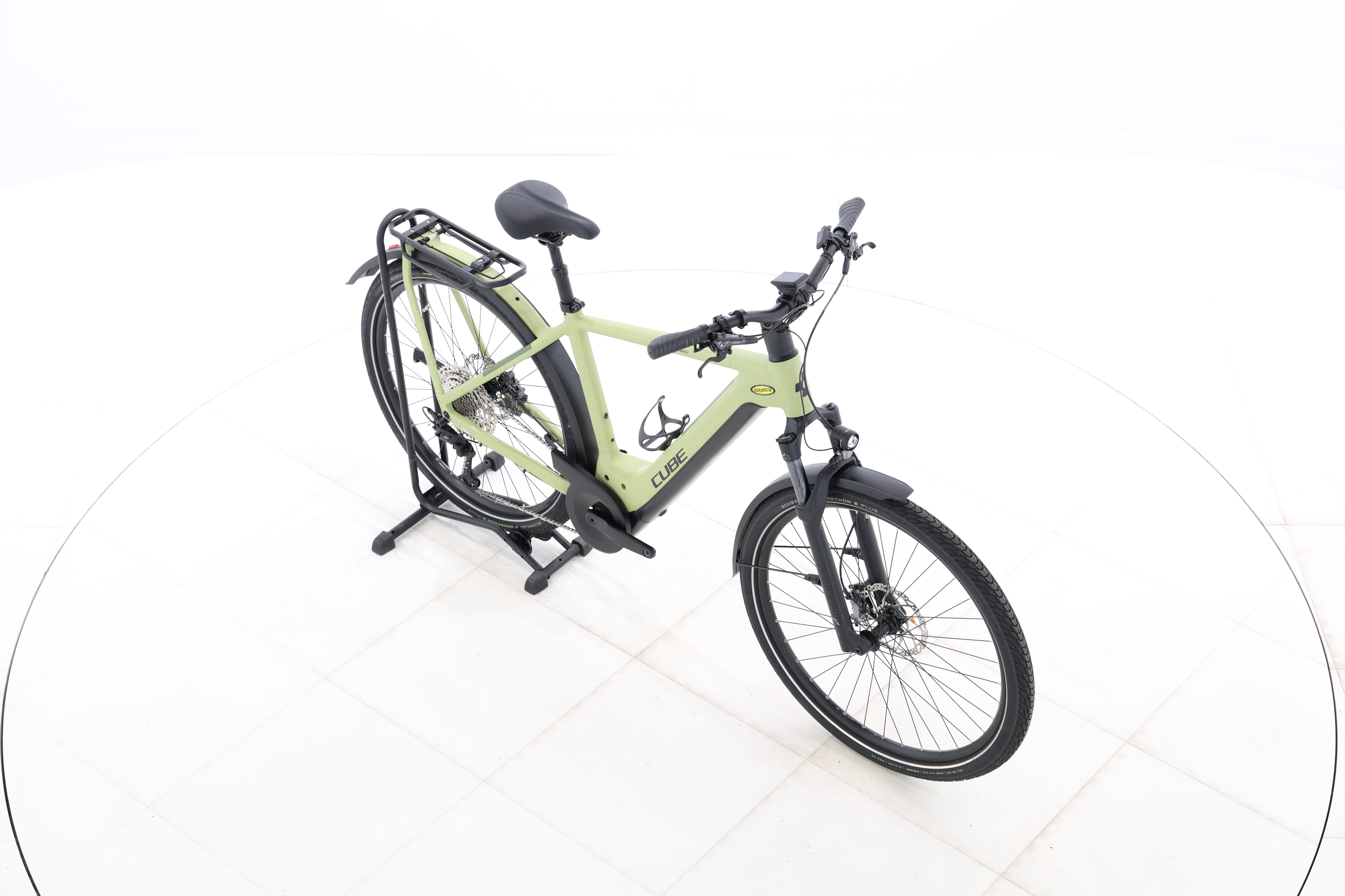 58bd02f5-717d-4243-ac23-25c98225c286