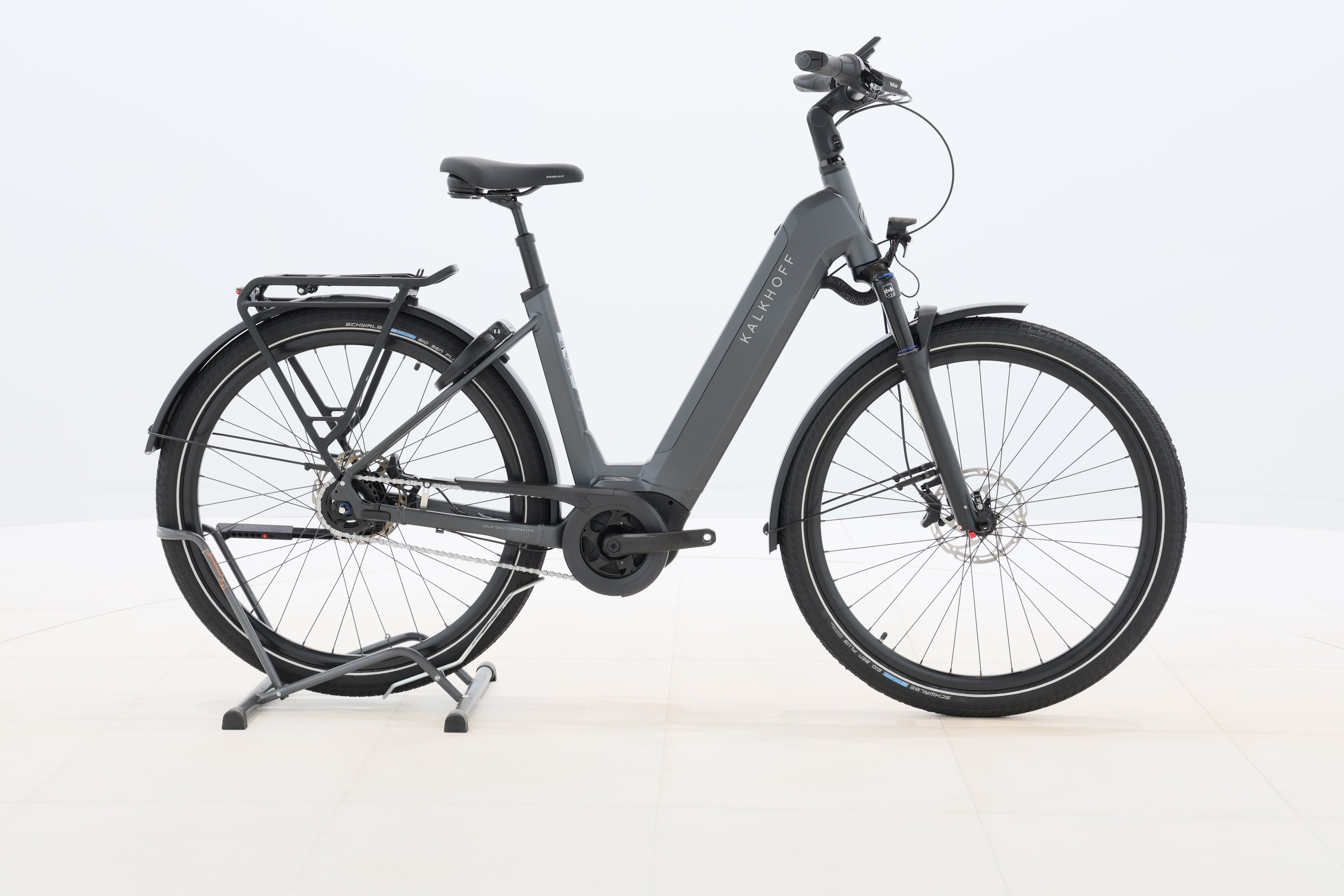 235328c9-6533-4154-8515-1b5c26485c8e