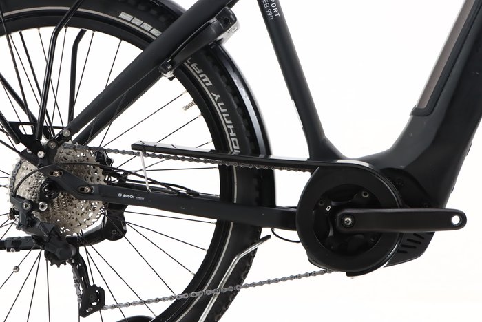 Velo De Ville LEB990 SPORT DEORE 11 2022